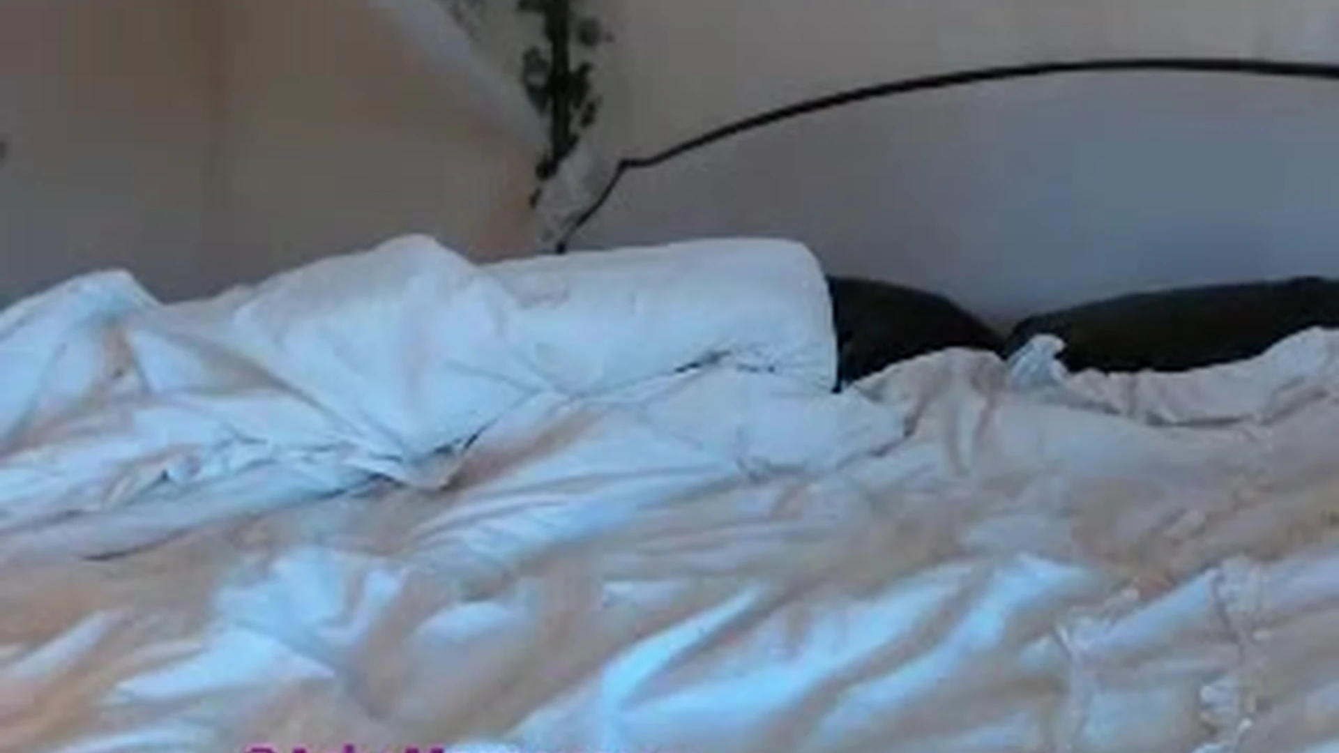 slim Ashe Maree onlyfams full video unreleased