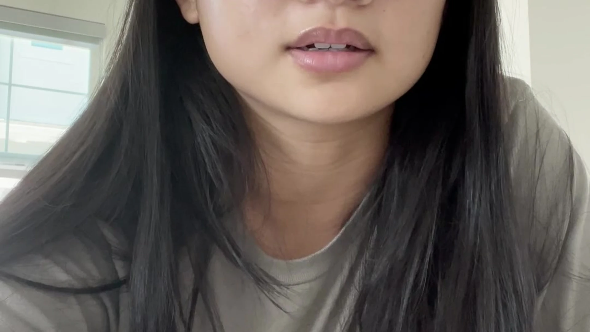 attractive babe Tiiieeen porn Exclusive video full Sensational