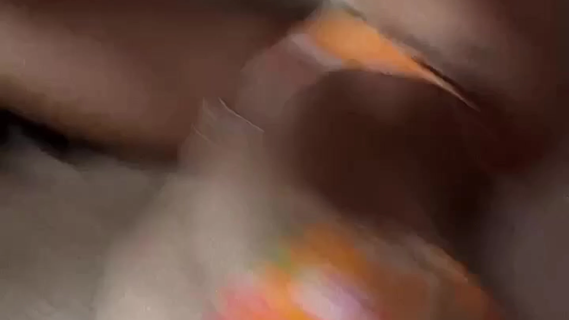 small ass Bronze Goddess reddit Epic