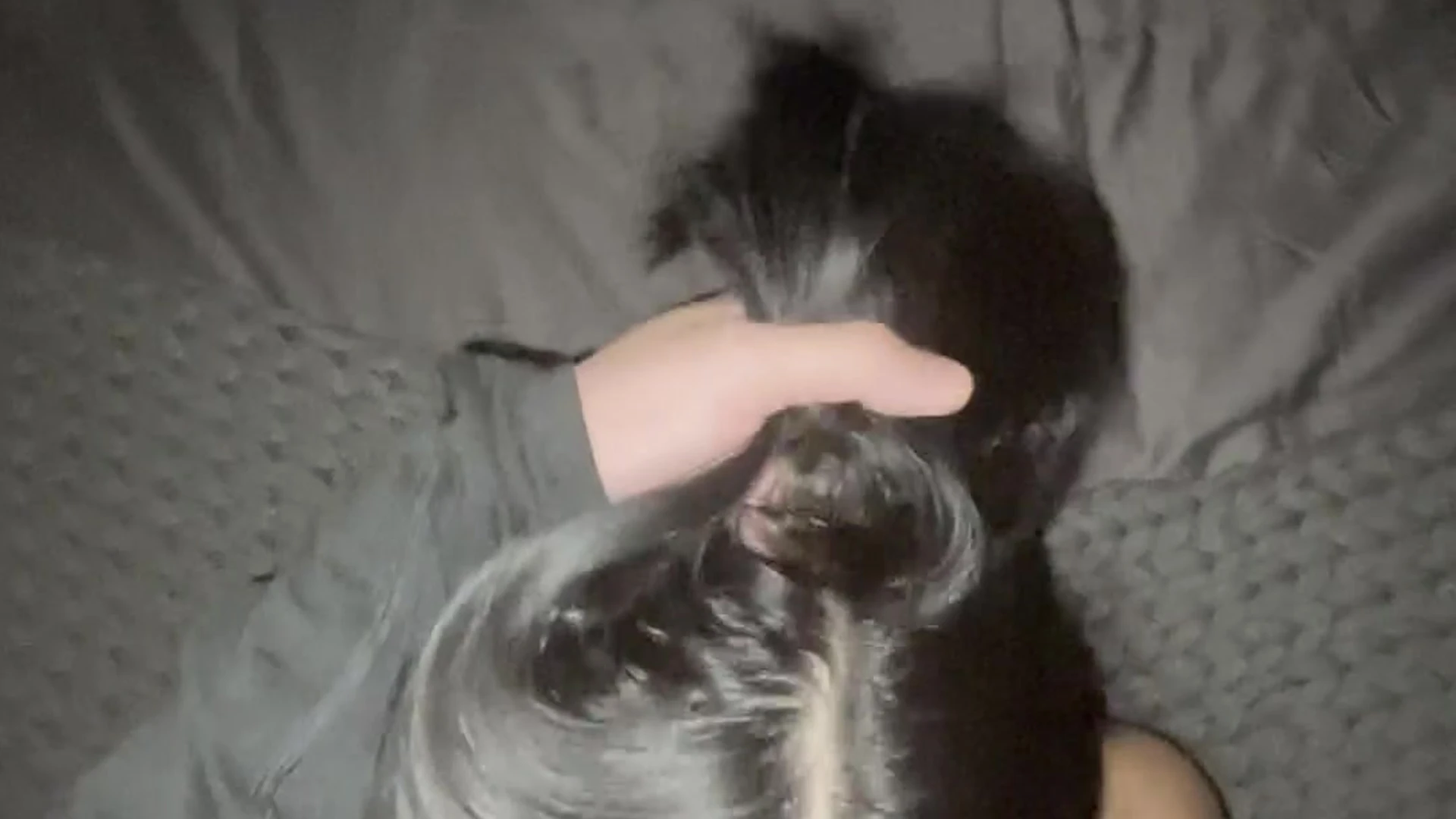 Epic small tits that1iggirl XXX