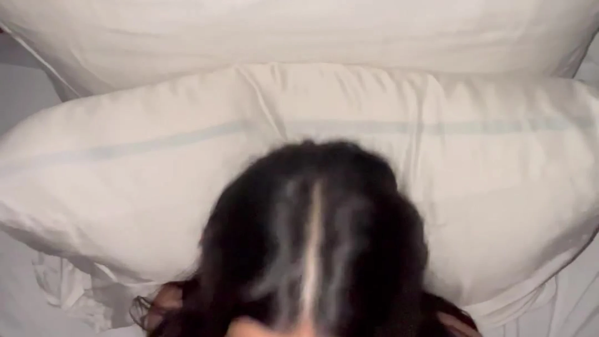 Shrewd Dripping caucasian that1iggirl onlyfans leak