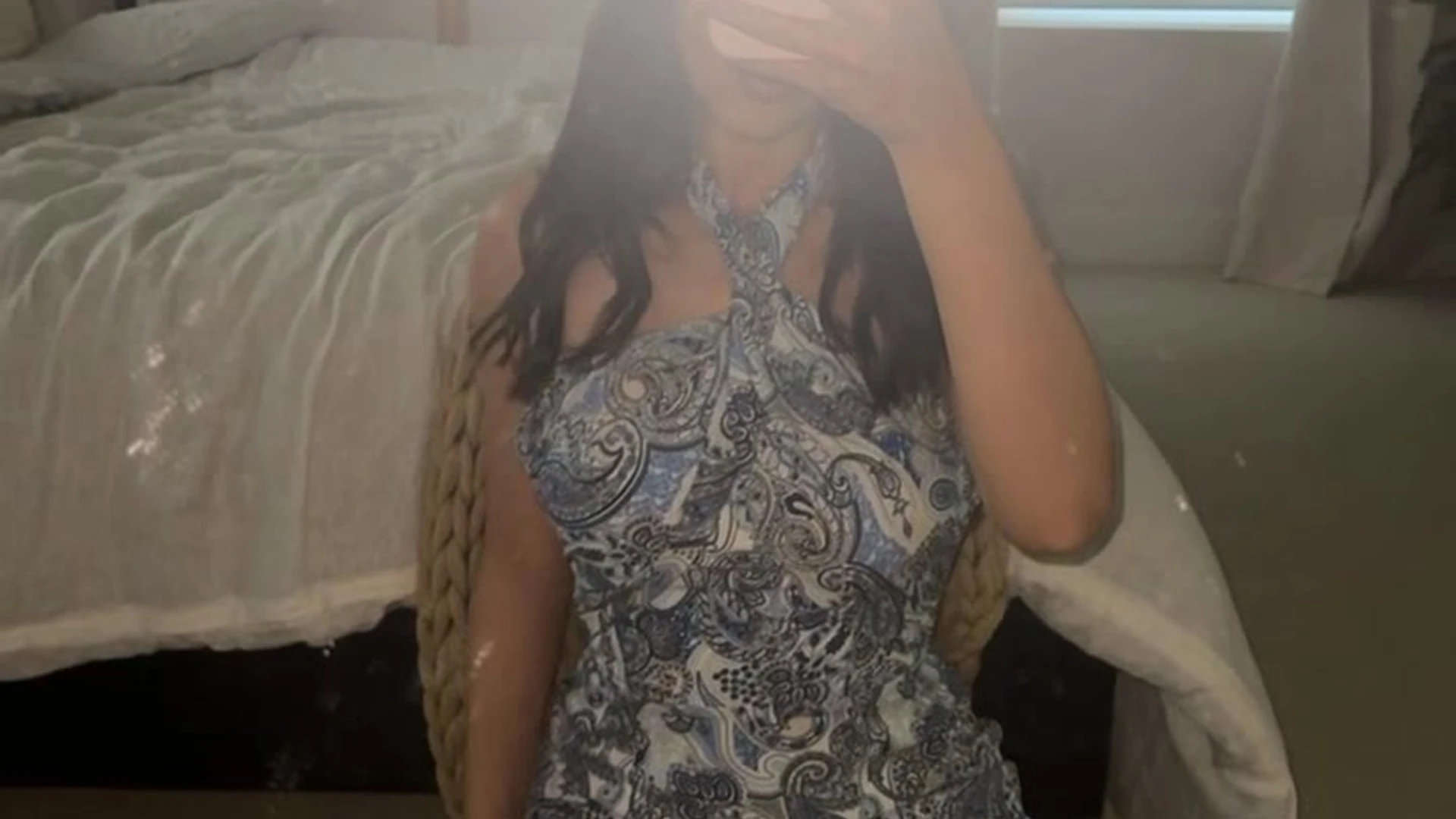 small ass that1iggirl erome fullvideo