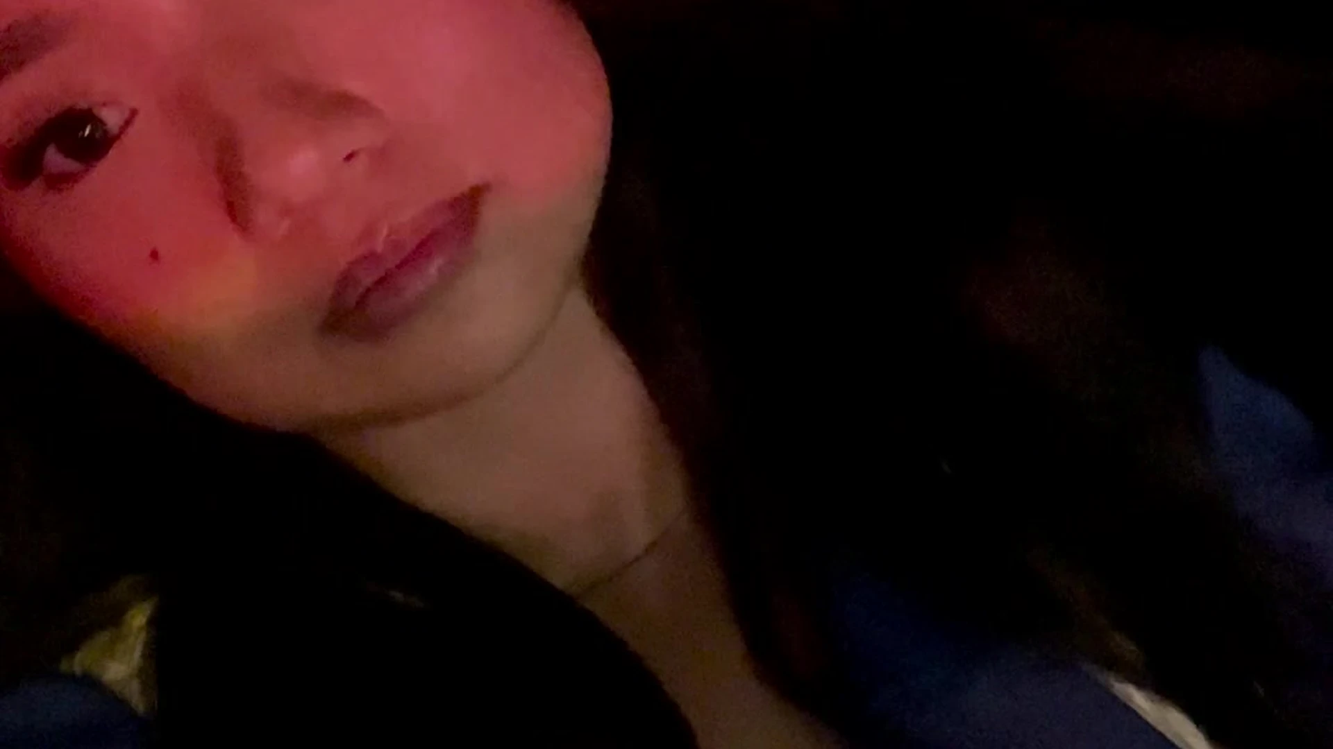 natural tits Cattien nude Sensational