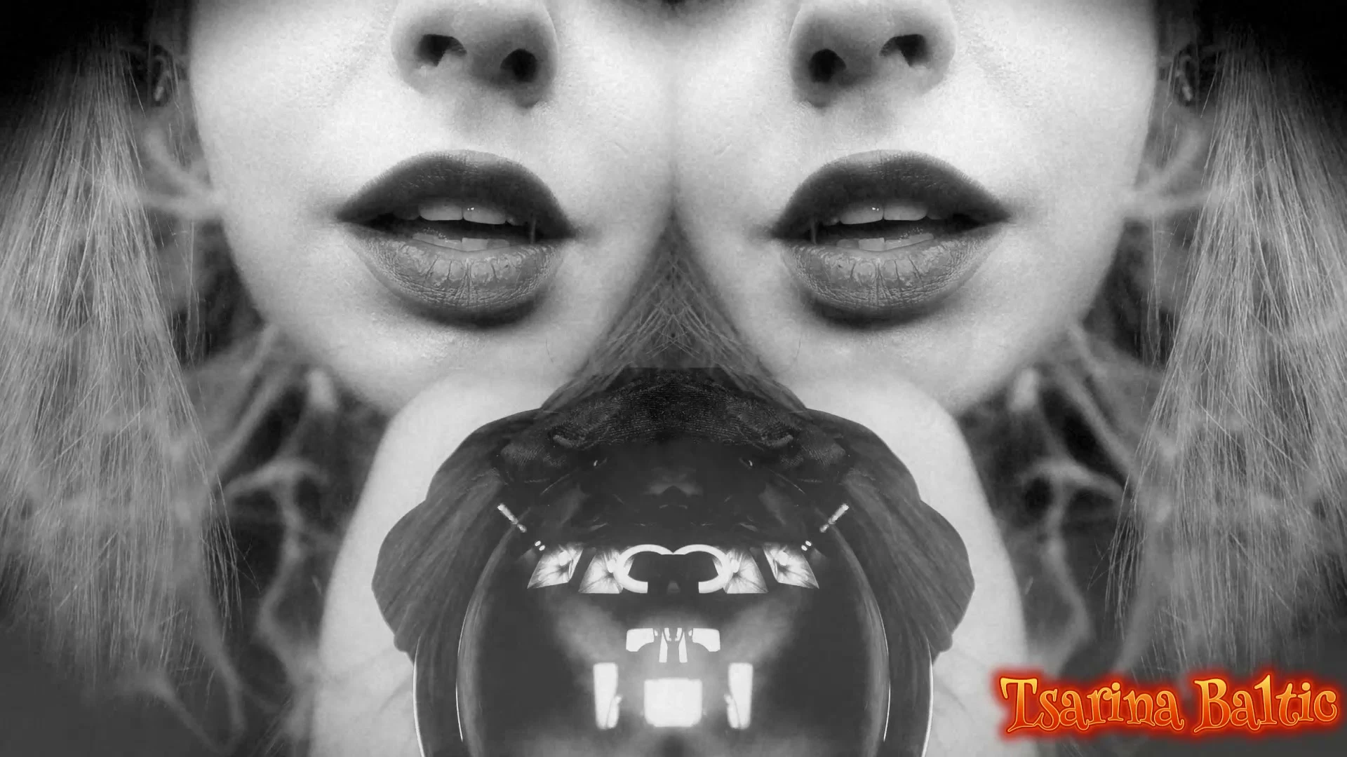 teen chubby Tsarina Baltic pics porn Full Movie