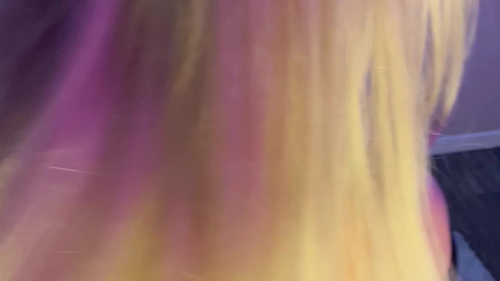 fuckdoll babe Melody foxx Nudeleaks VIDFULL EPIC