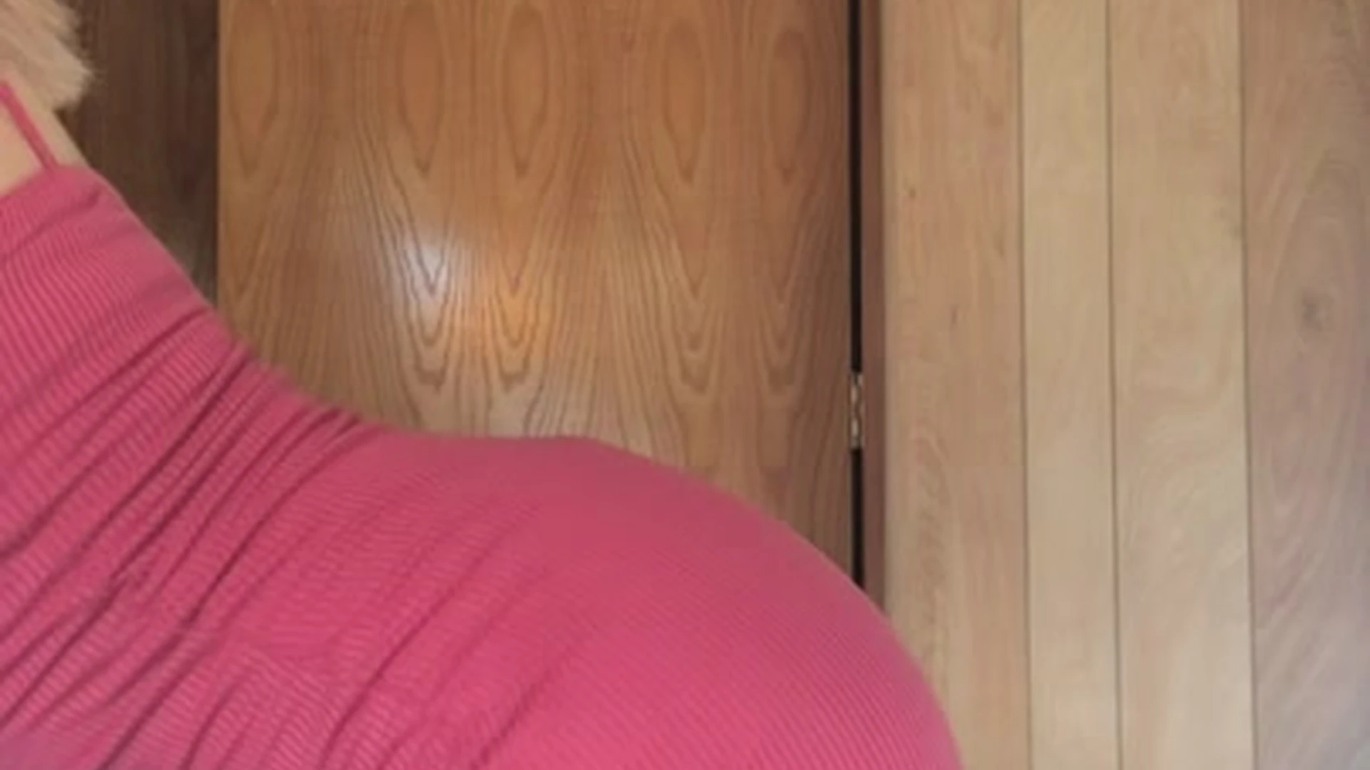 cum dumpster caucasian that1iggirl sexy onlyfans leak Clip