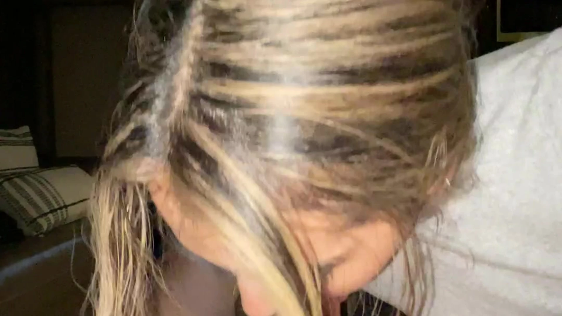 Exposed Captivating  caucasian that1iggirl ass Vid