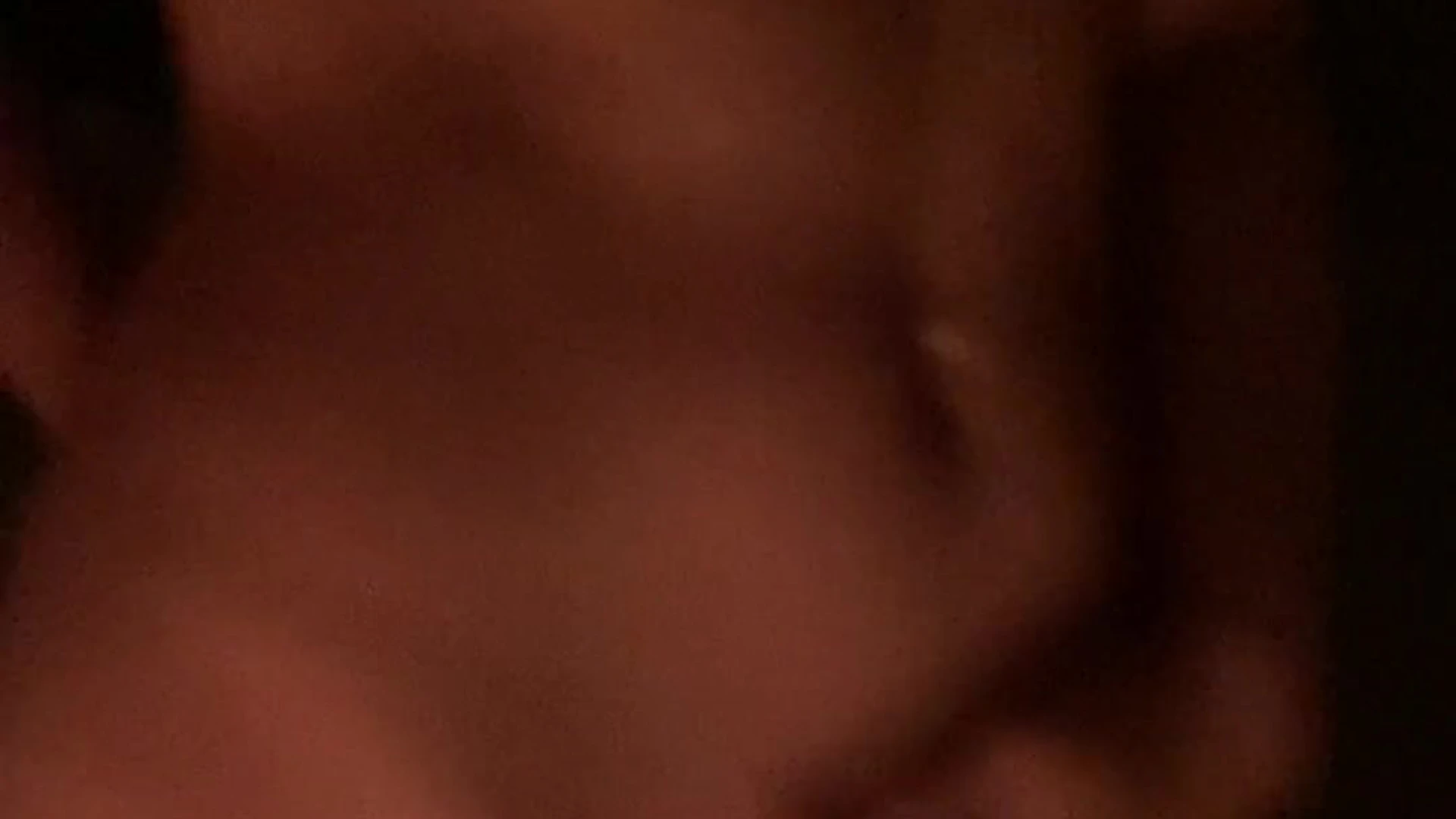 EPIC Adventurous  small ass that1iggirl instagram