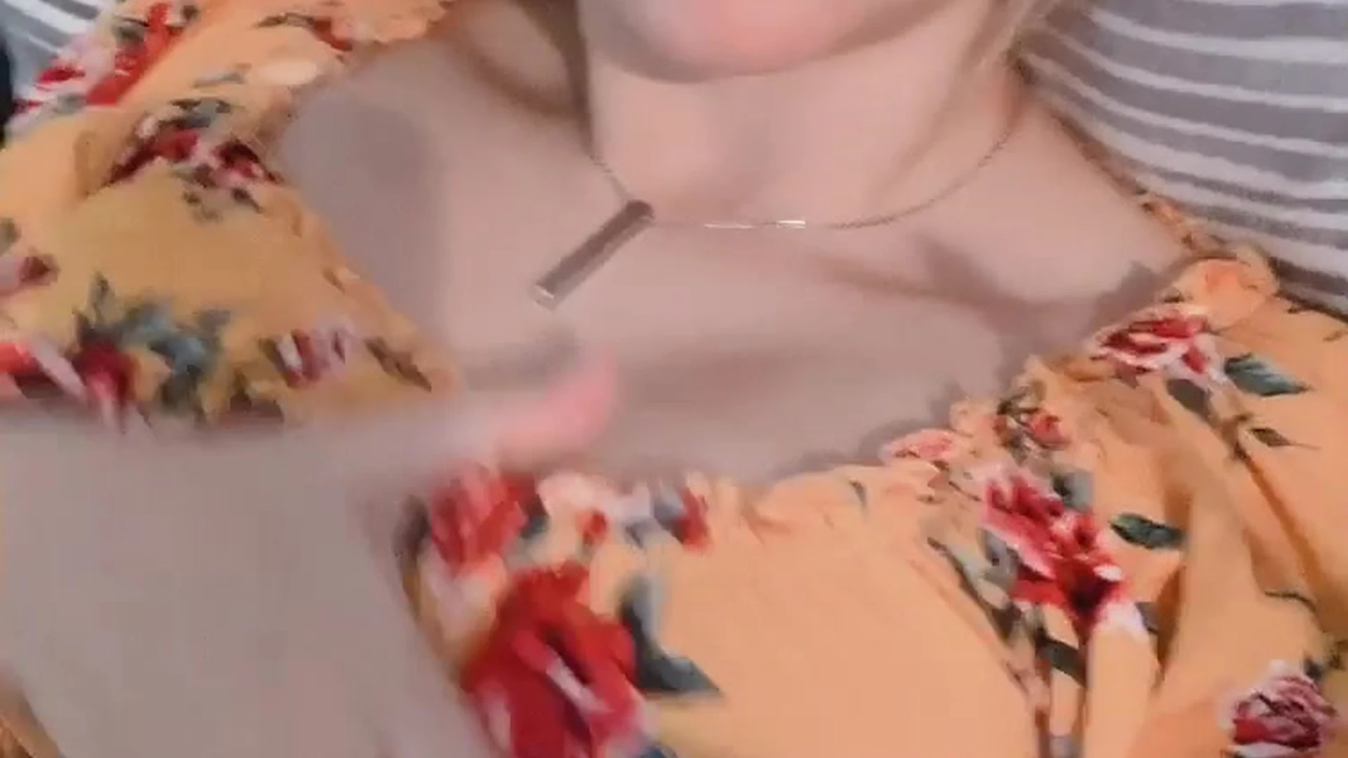 slut Dripping petite Harriet Sugarcookie naked