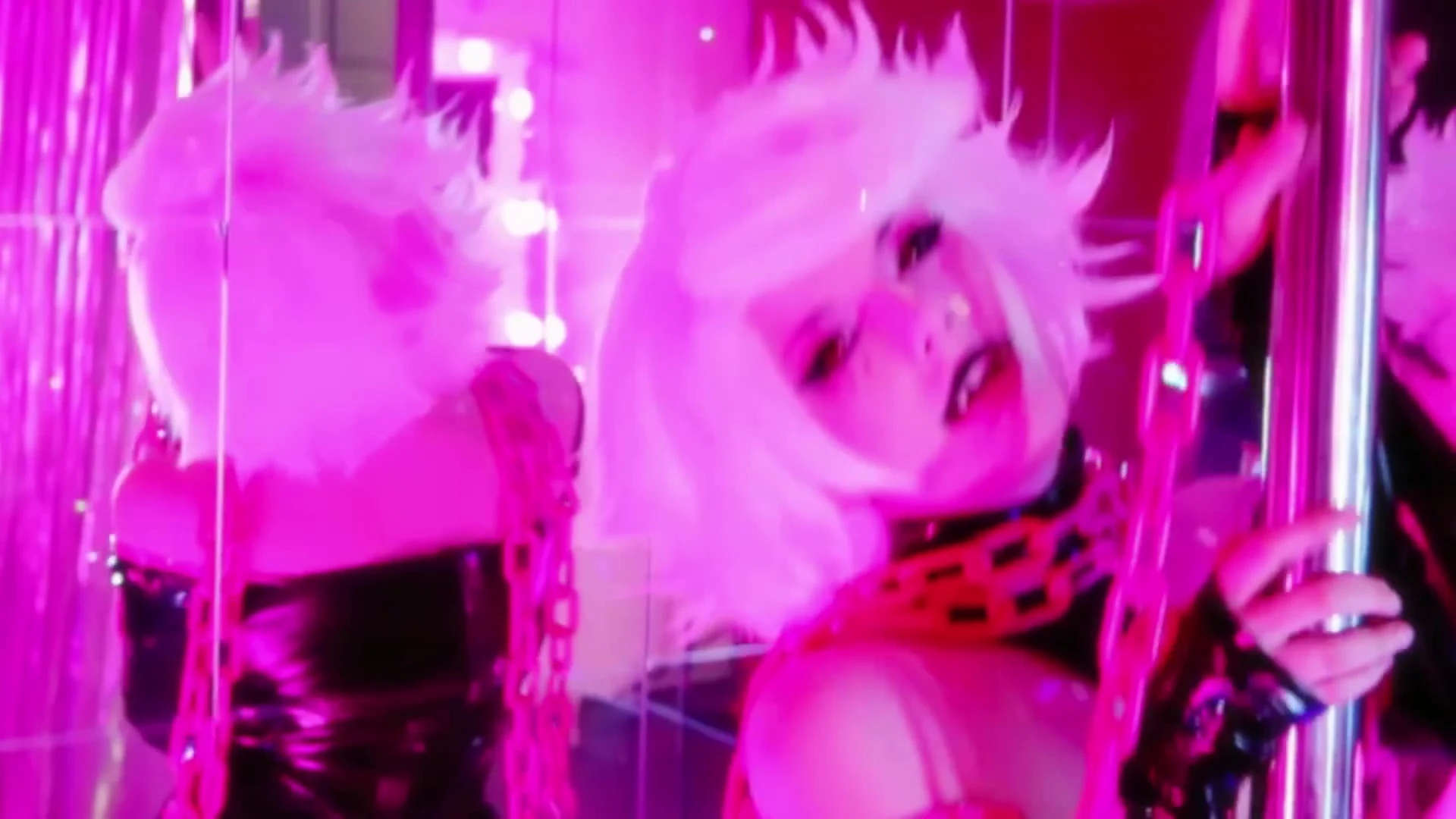 egirl slim notmeggii onlyfans nude slut Exclusive vid full Exposed