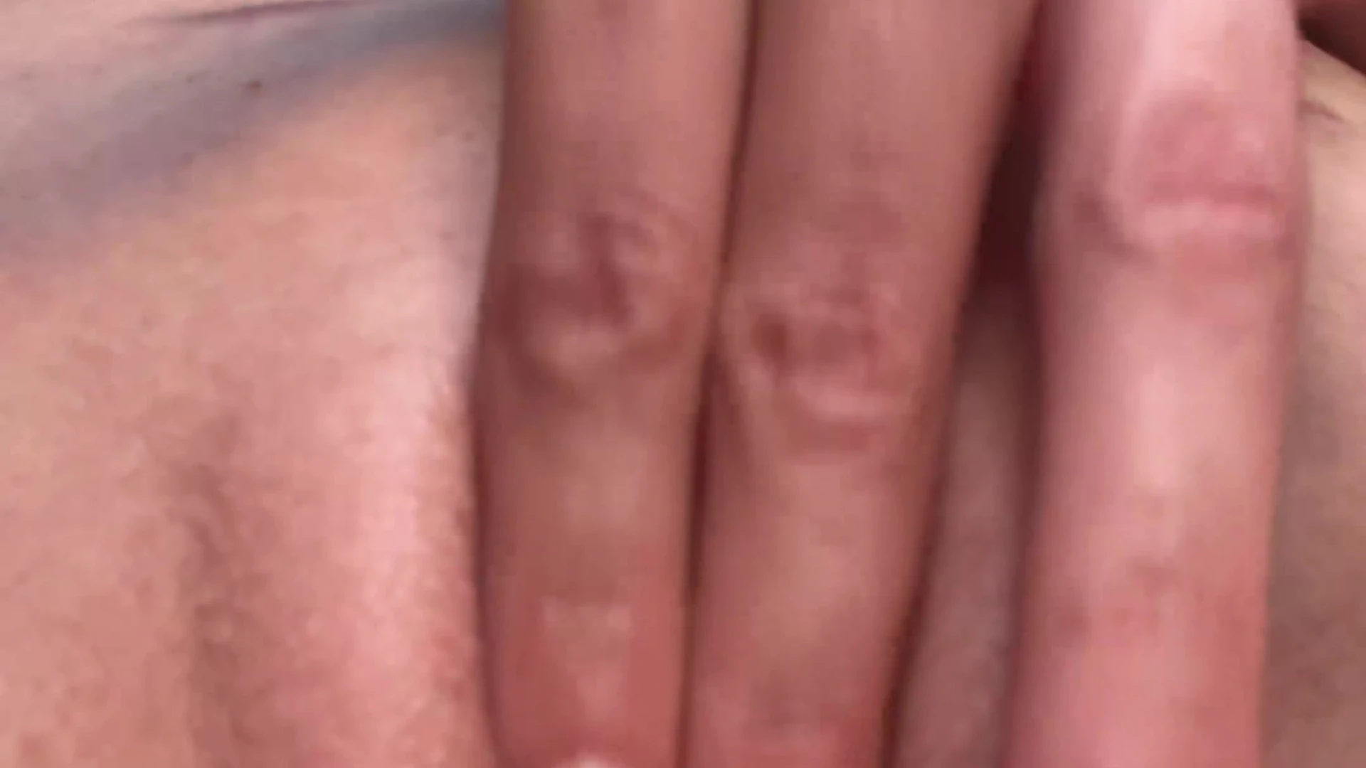 slim nextdoornurs3 nude porn leak