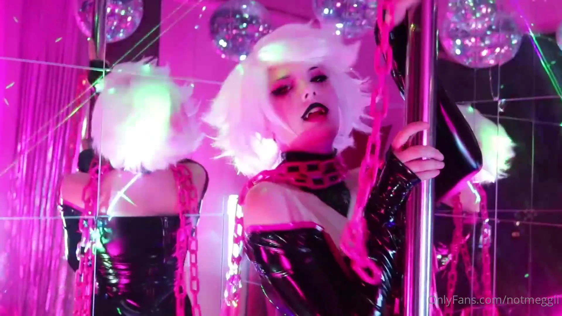 hotie big ass notmeggii free onlyfans Exposed