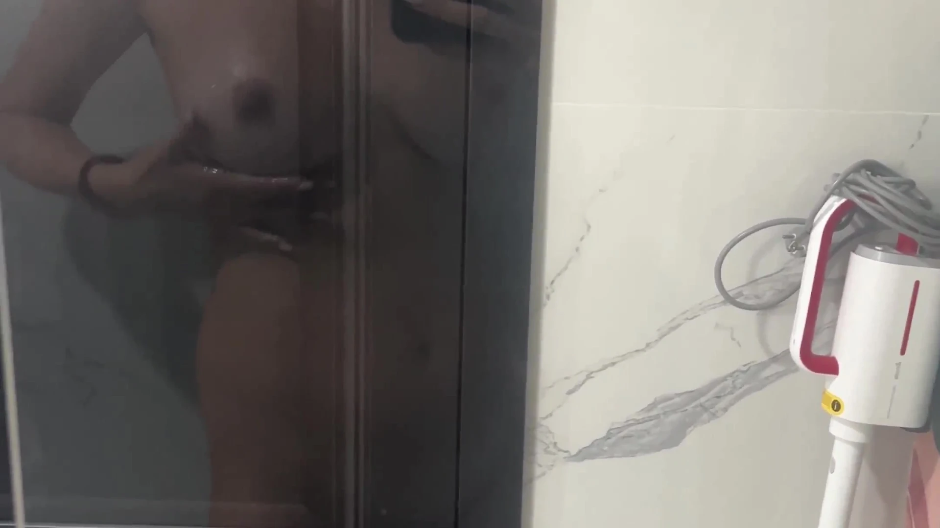 petite nextdoornurs3 sexy exclusive