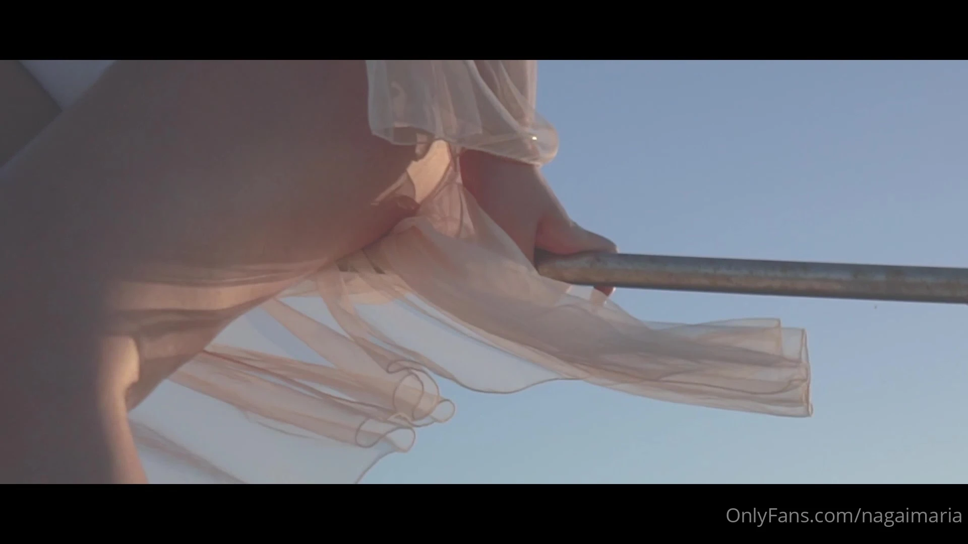 sexy massive boobs Maria Nagai nude ass