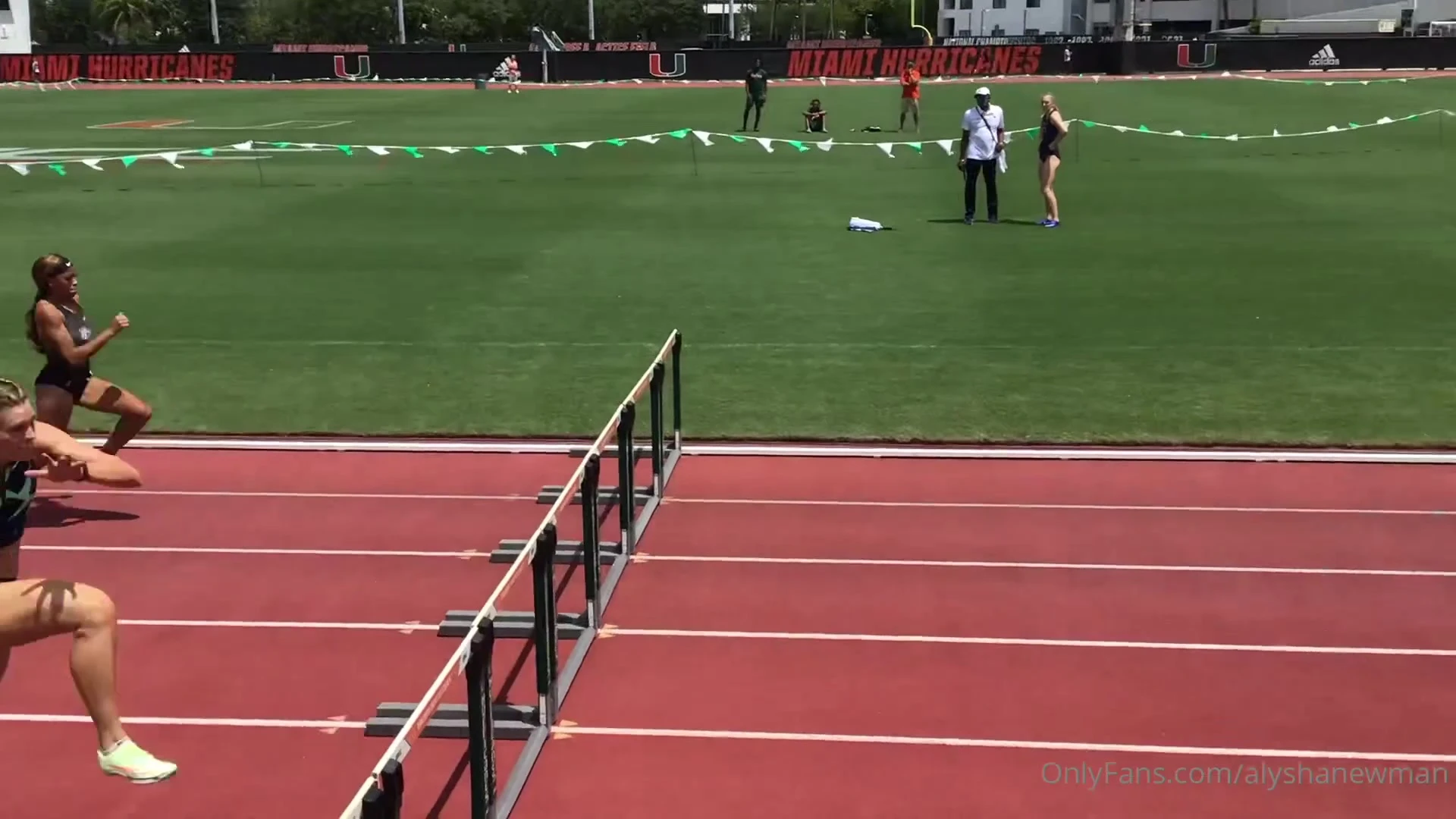 Sensational Devoted petite Alysha Newman nude Full leaked video