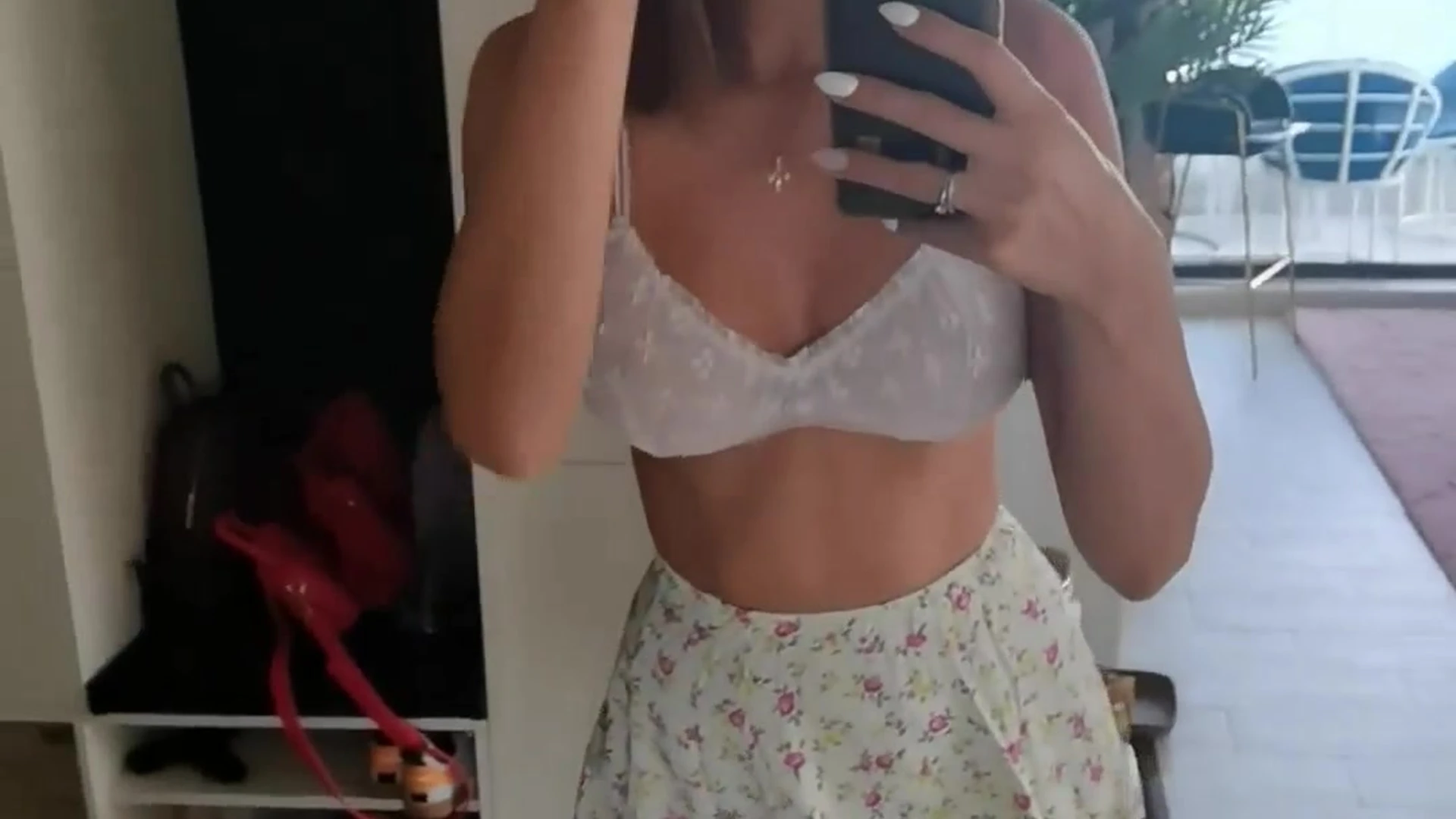 Amicable sucking perky nextdoornurs3 onlyfans leak