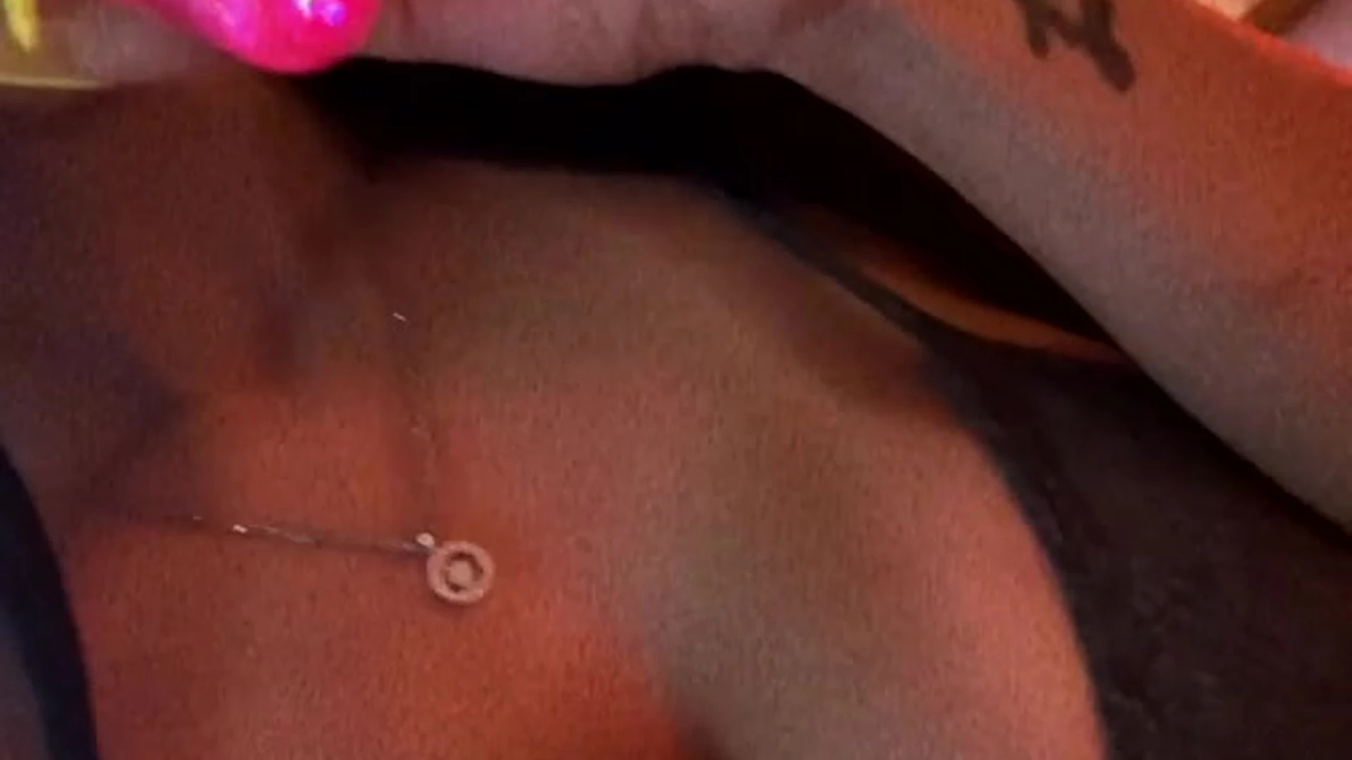 fake tits LexiVixi simpcity video full