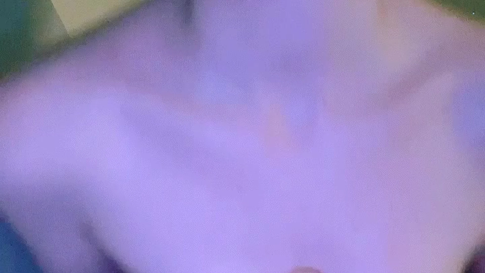 petite Ashe Maree tits pic