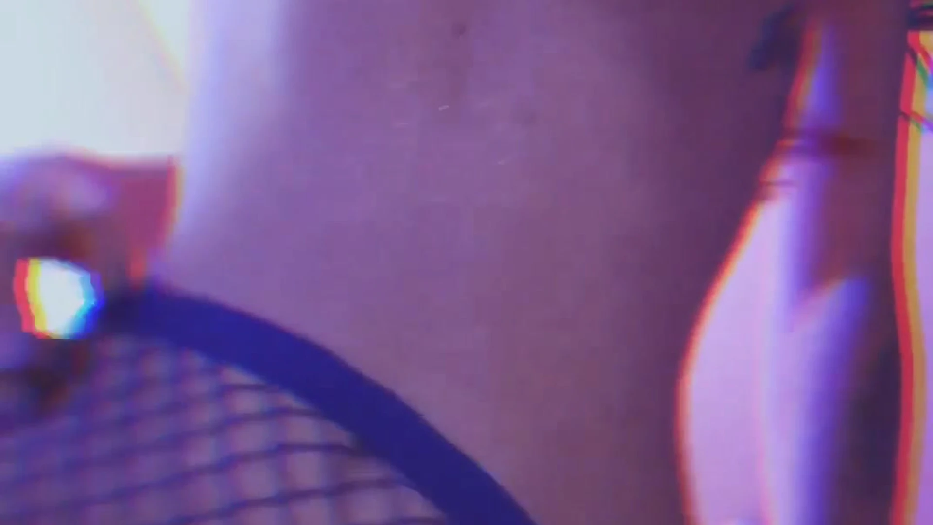 Epic influencer naturals Ashe Maree Onlyfans nude full vid