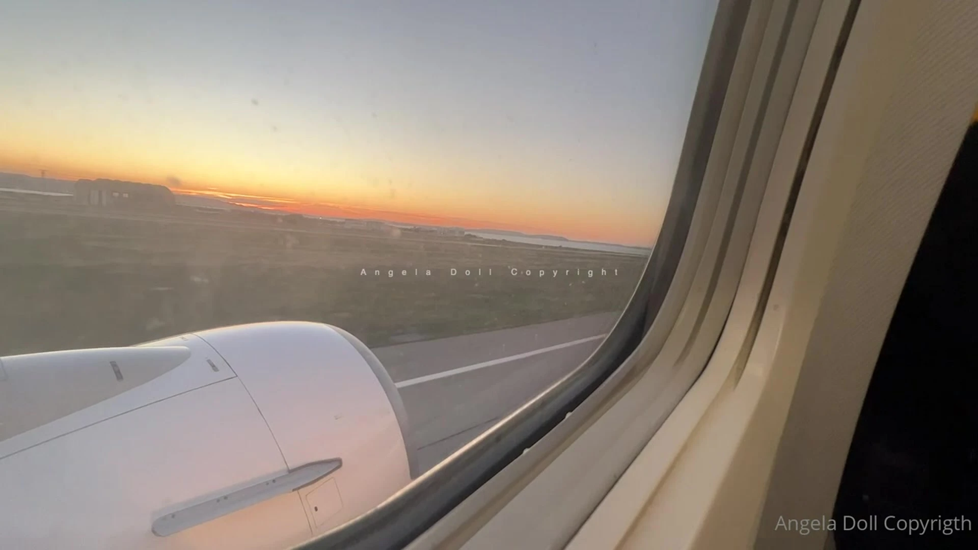 Exposed caucasian angela doll Leak exposed