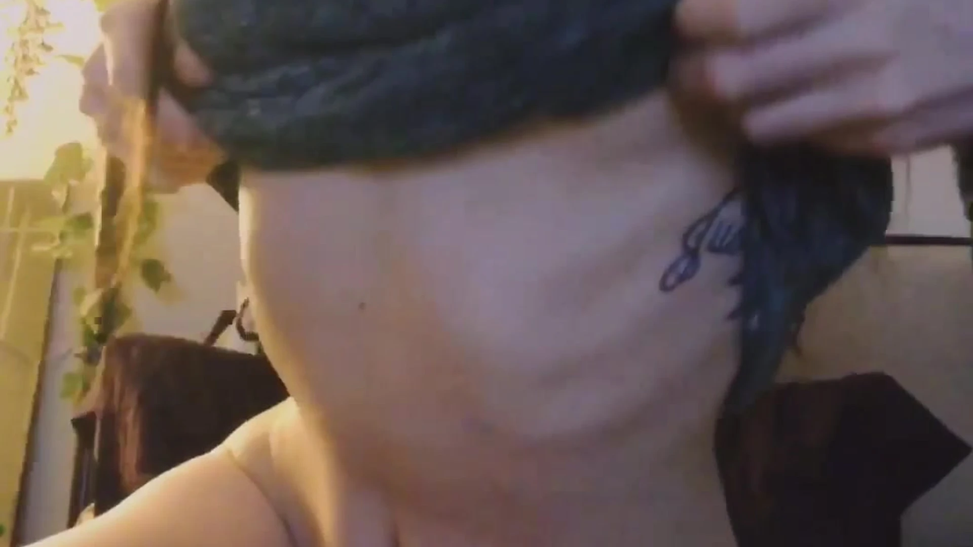 naturals Ashe Maree Onlyfans Leak