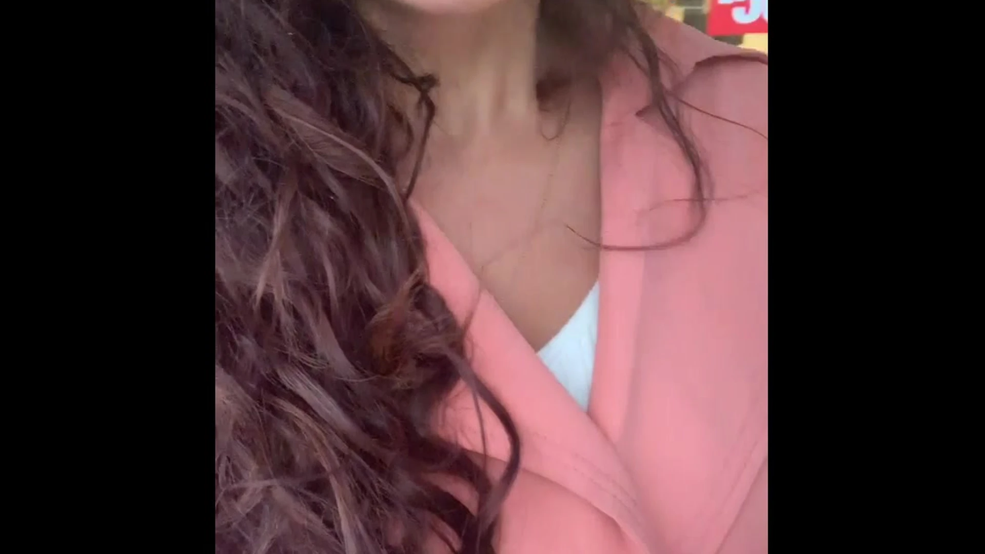 French angela doll porn xxx full vid