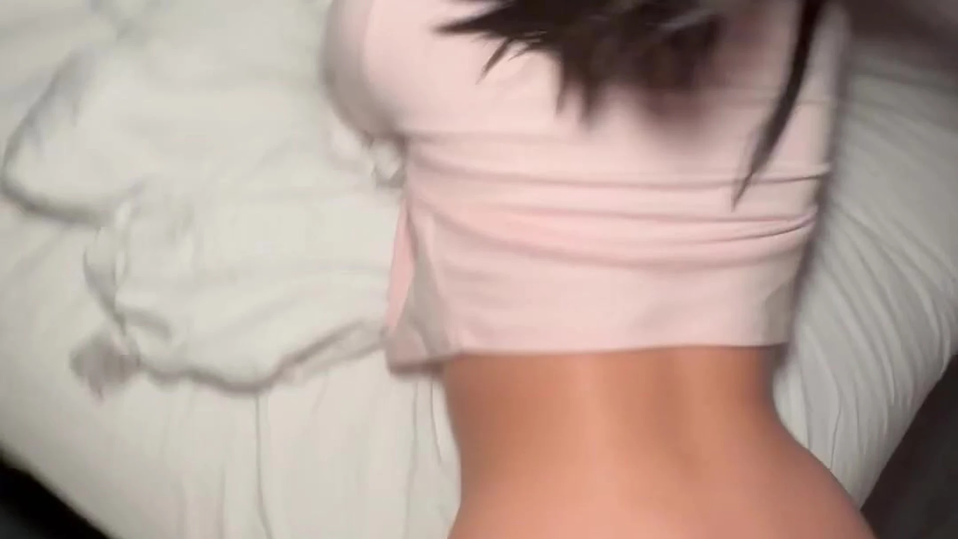 Sensational bimbo caucasian that1iggirl Naked leaked Exclusive full video