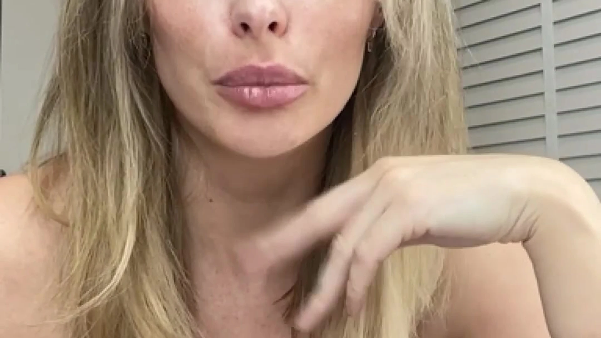 British Rhian Sugden Porn Sensational