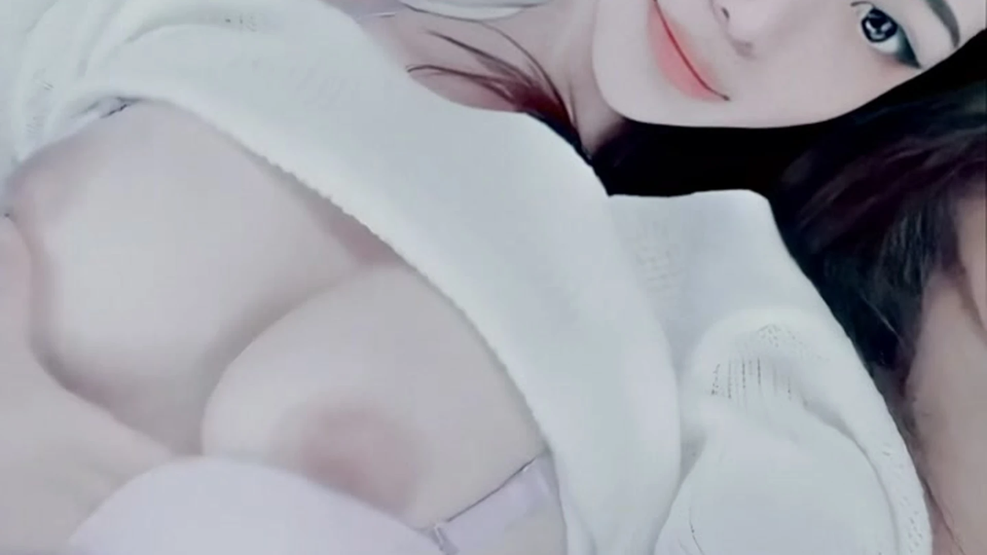 cute small titties Meikoui pic leaks fullvideo Epic