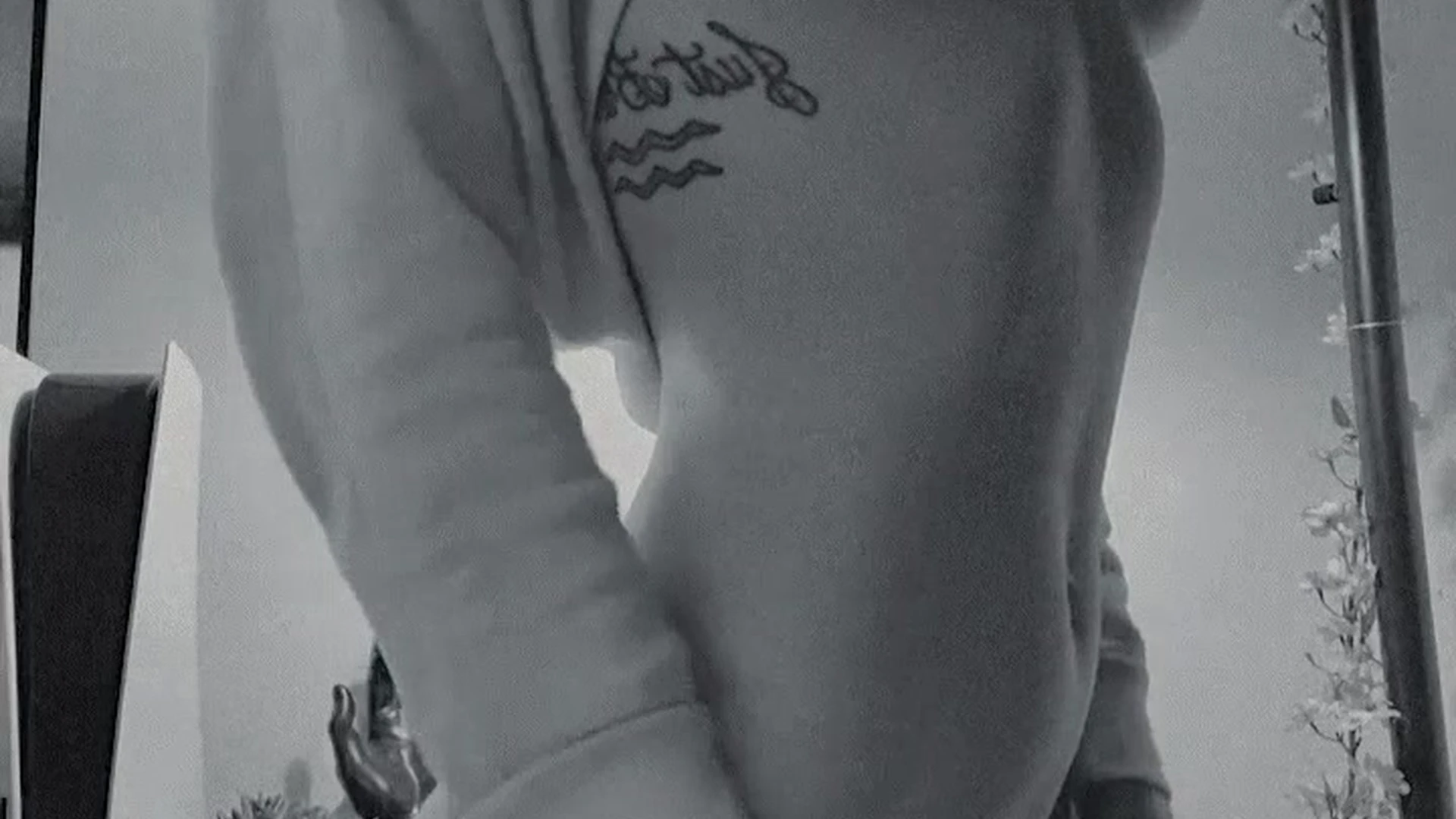 beautiful small boobies Ashe Maree nude pic exclusive Exposed