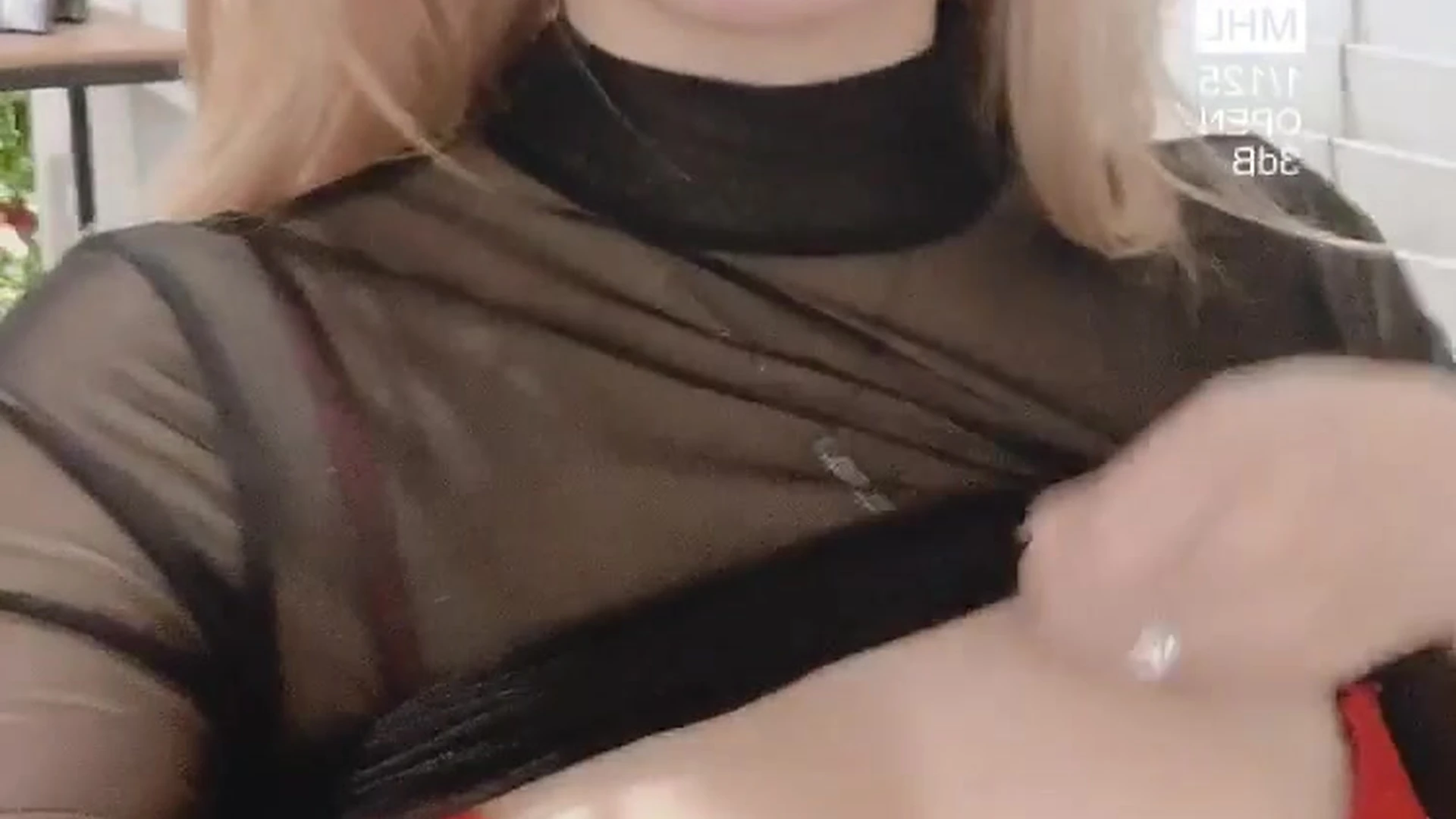 EPIC artistic Asian Harriet Sugarcookie onlyfans leaked pics Clip