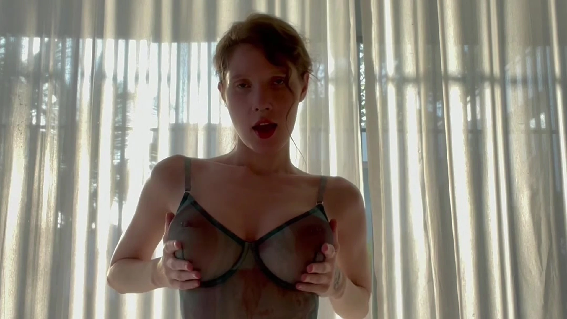 camgirl 404hotfound nude porn leak