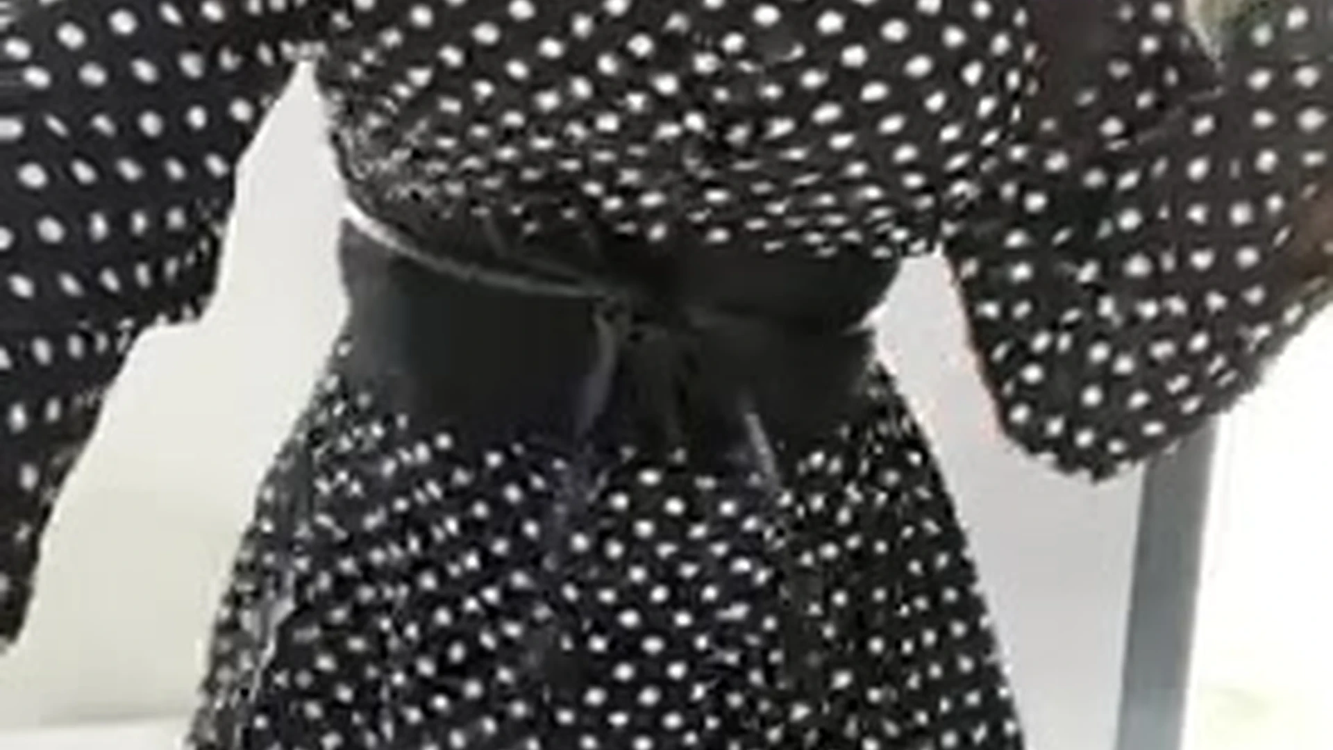 hottie big boobs angela doll Nude leak OF Exposed