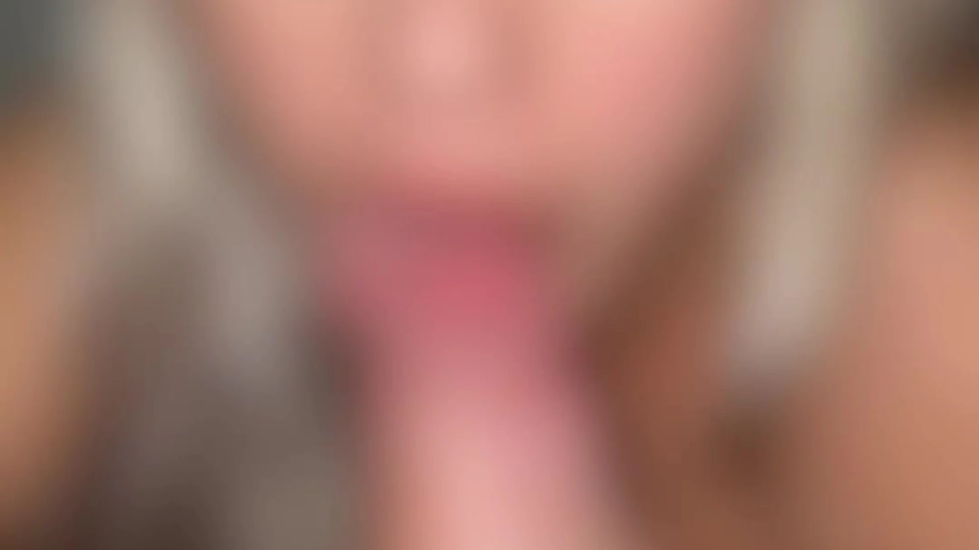 Epic Capable Latina Paola skye camgirl Full Video Leaked