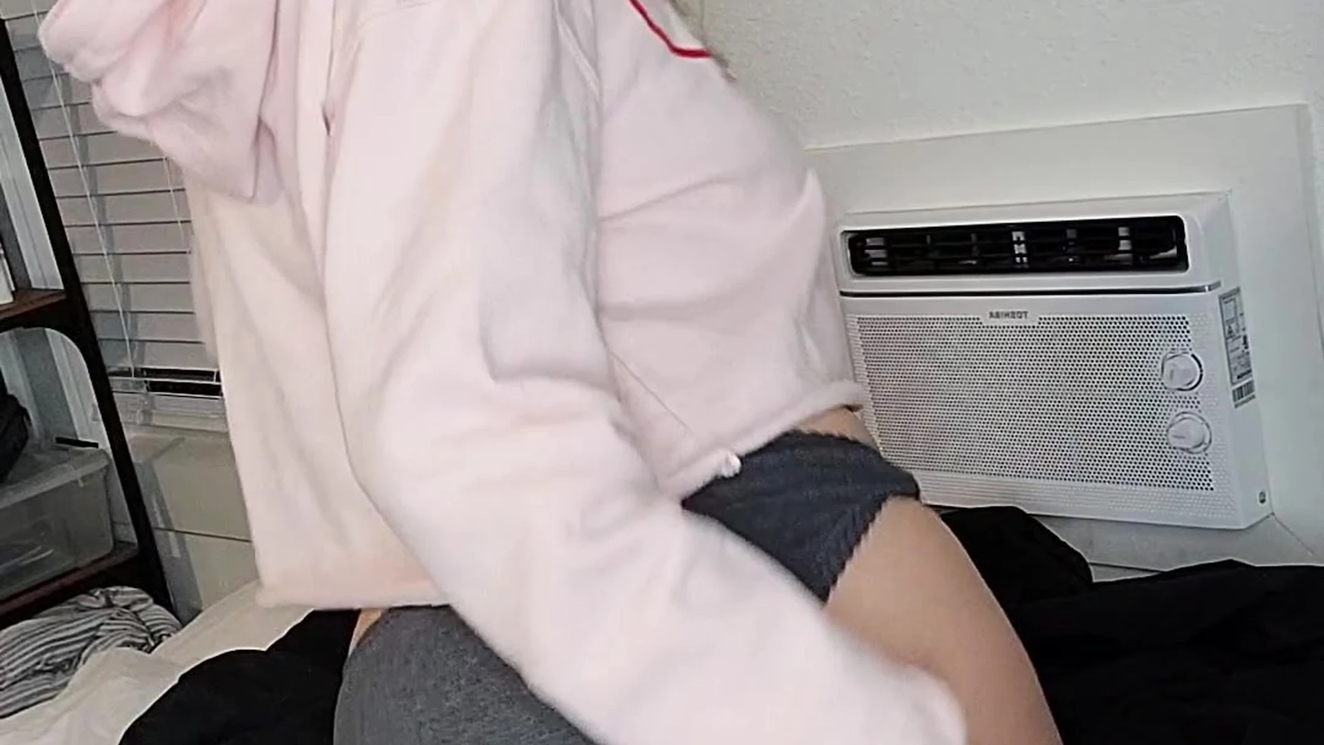 egirl Asian Harriet Sugarcookie pic leak Full Clip