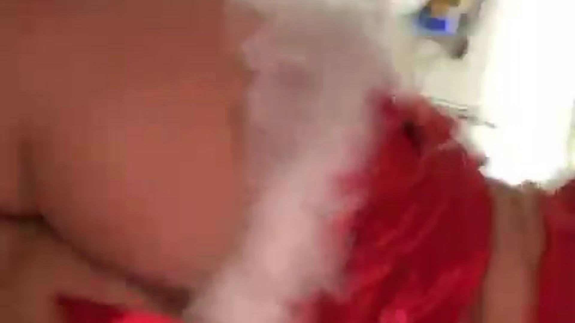 EPIC influencer babe Chromazz leaked only fans