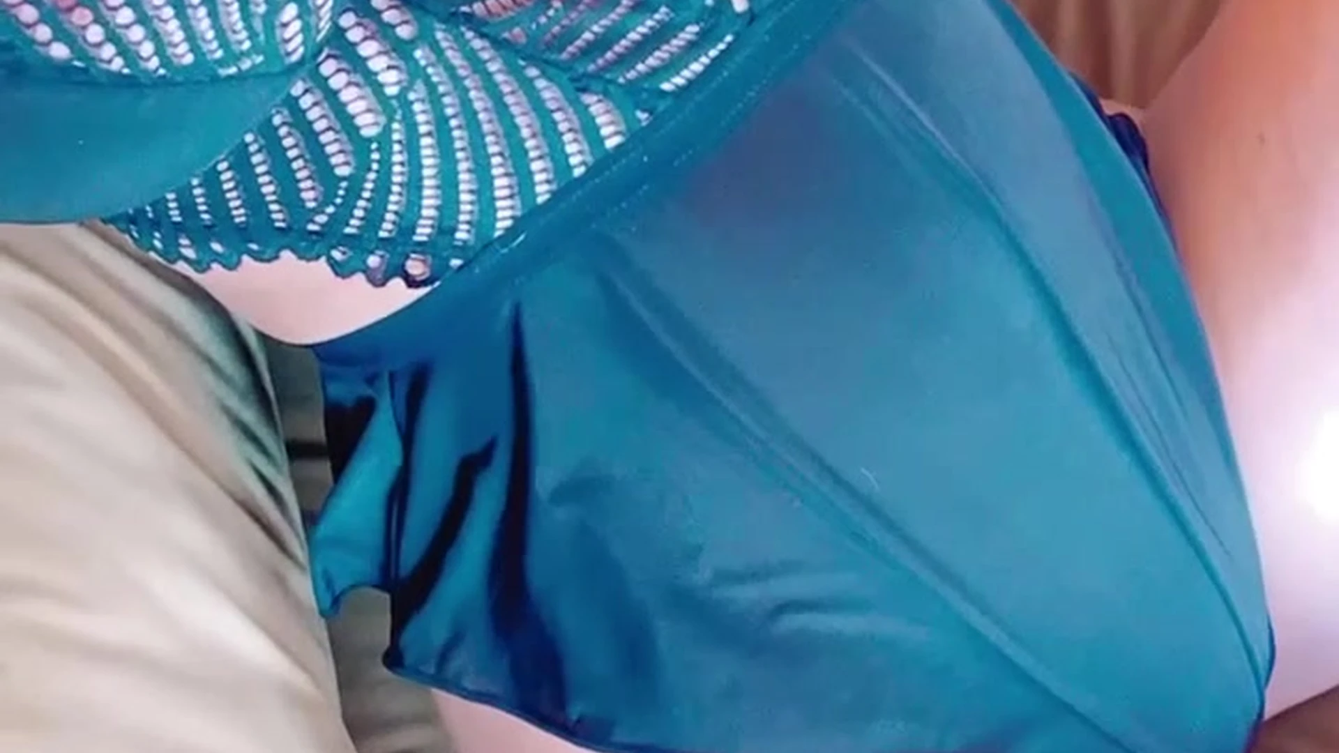 sexy hoe Sweating big natural tits Rhian Sugden onlyfams