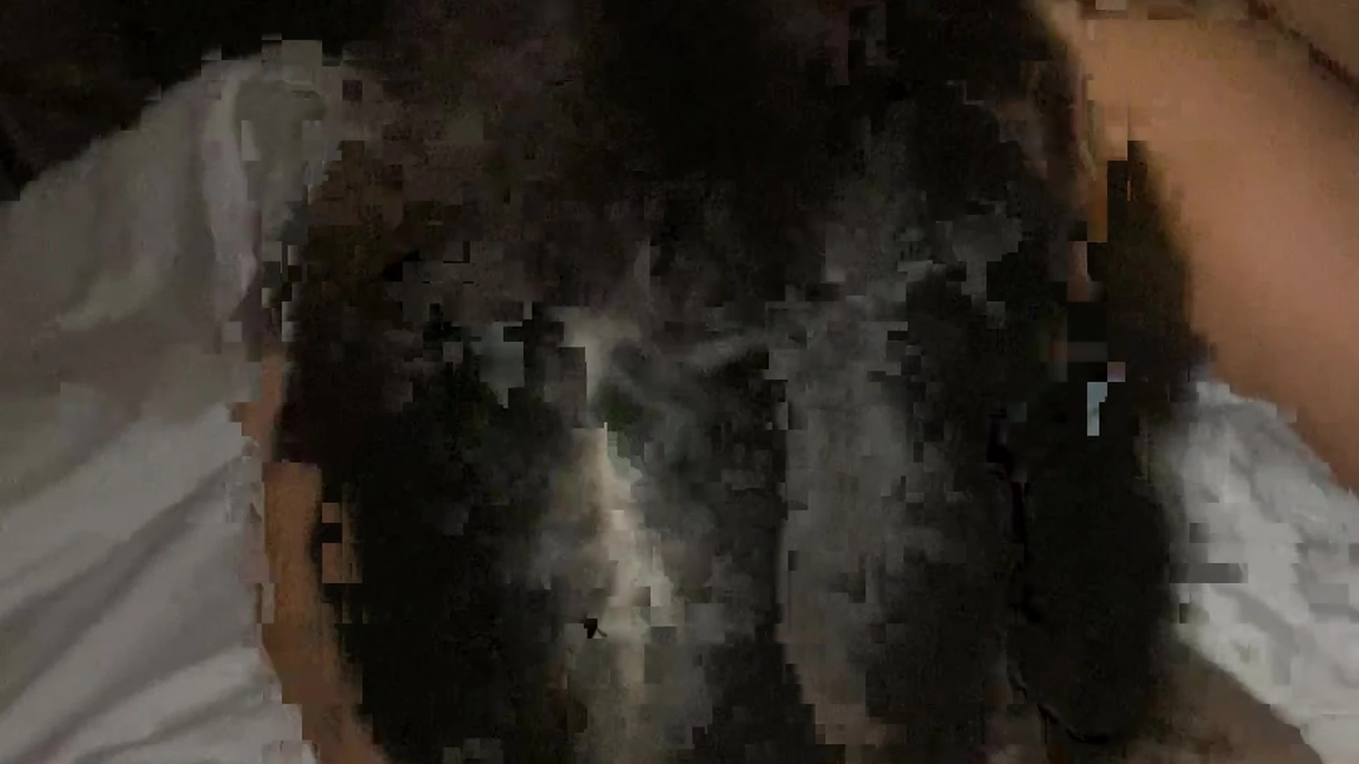 Amicable small tits that1iggirl onlyfans leak