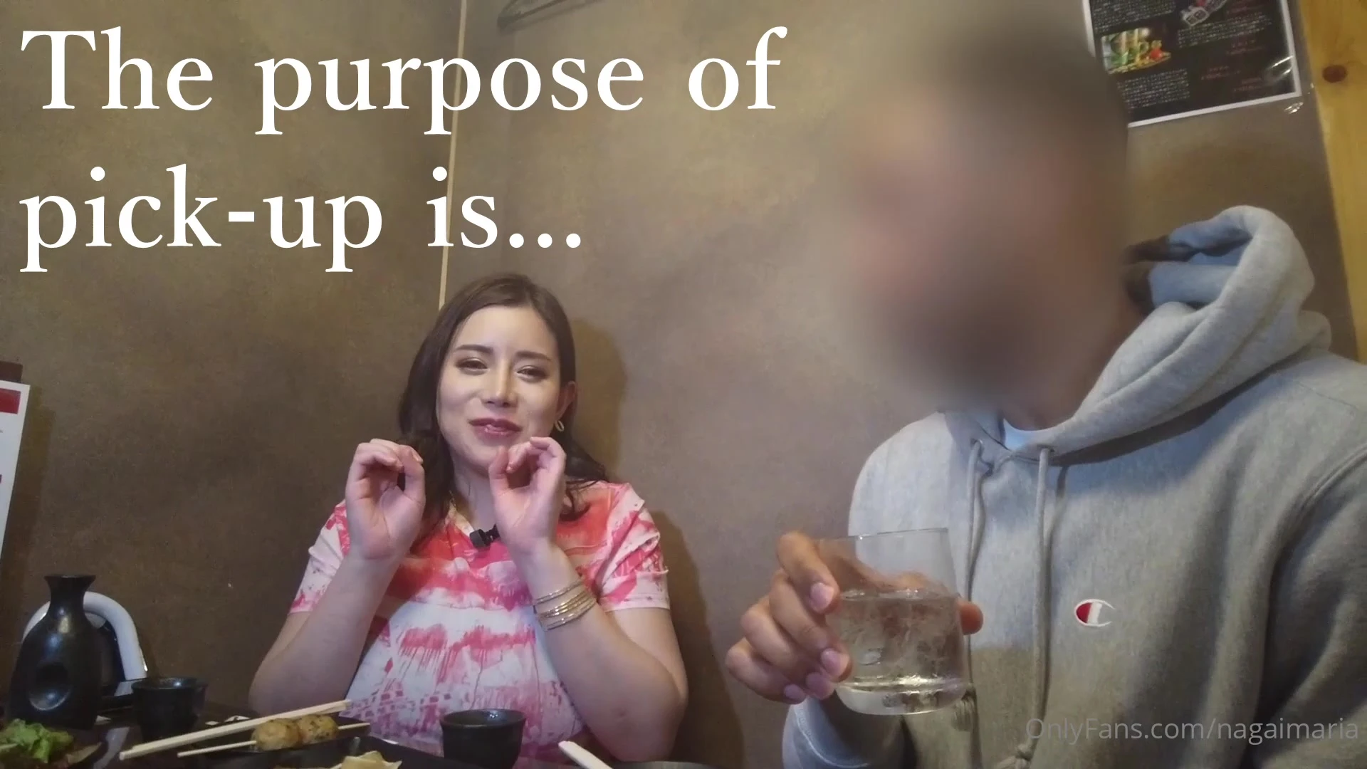 bitch massive boobs Maria Nagai leaks video full Sensational