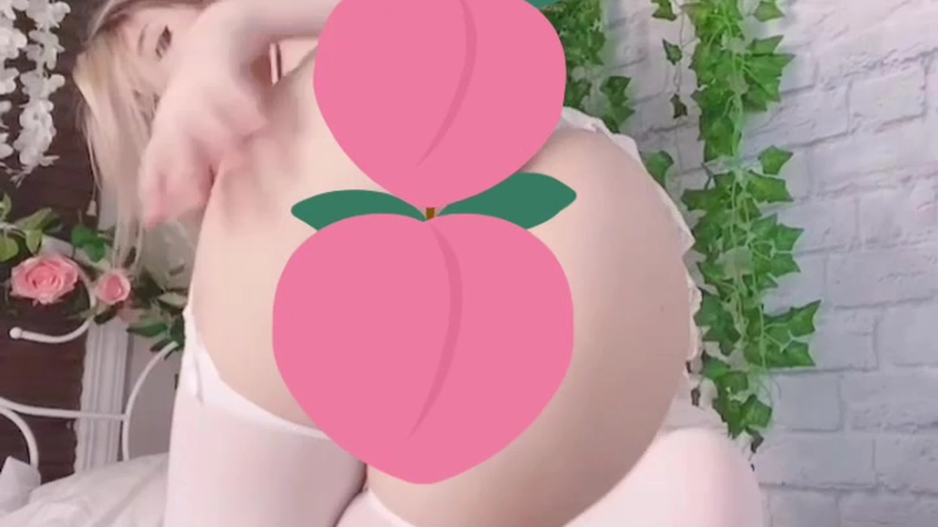 Exposed Ambitious  cute notmeggii erome