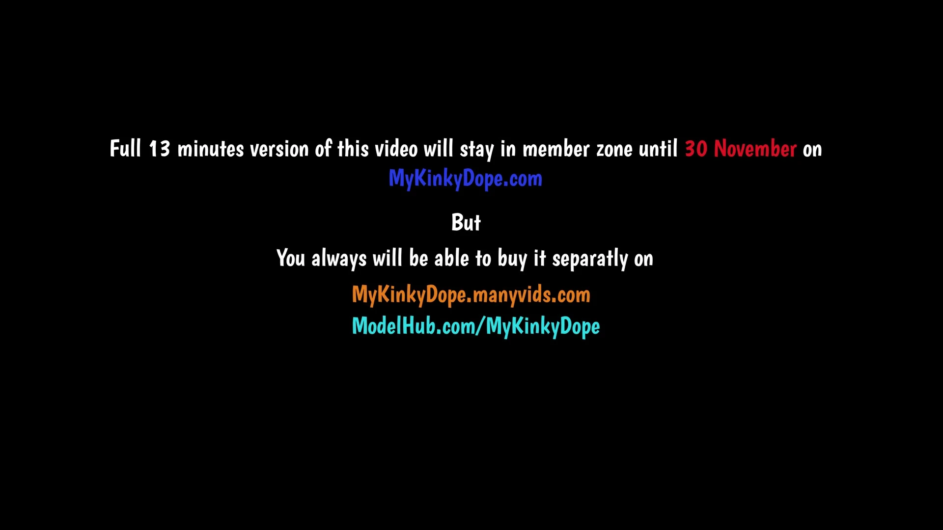 Sensational Disciplined slut Mykinkydope leaked nudes x