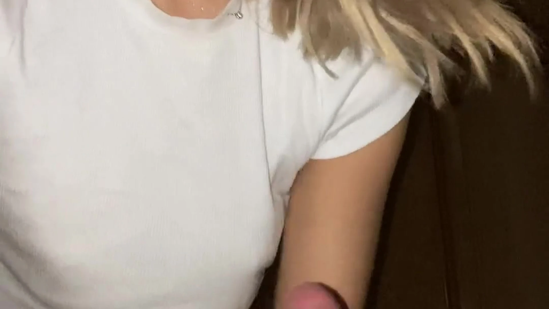 EPIC cutie small ass that1iggirl leaked nudes