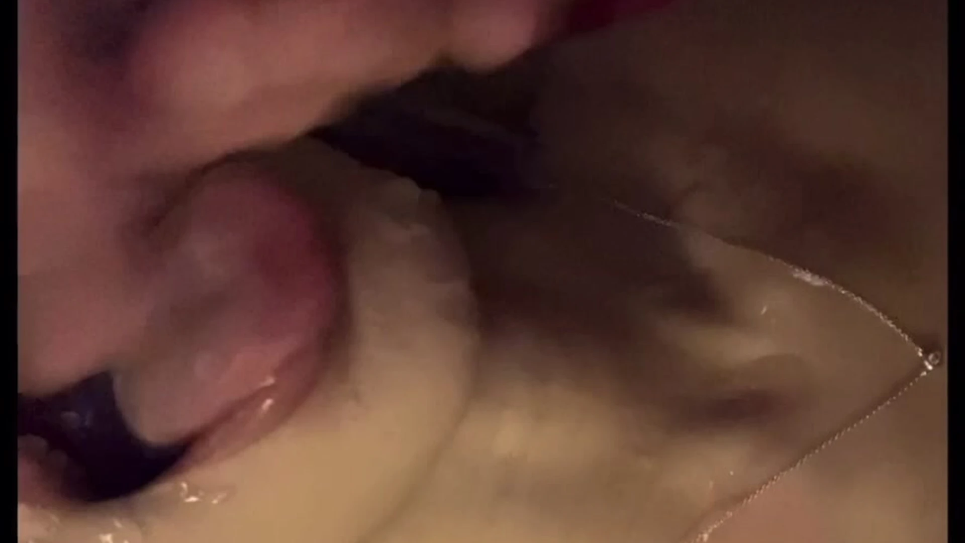 Effervescent  small tits that1iggirl leaked nudes x