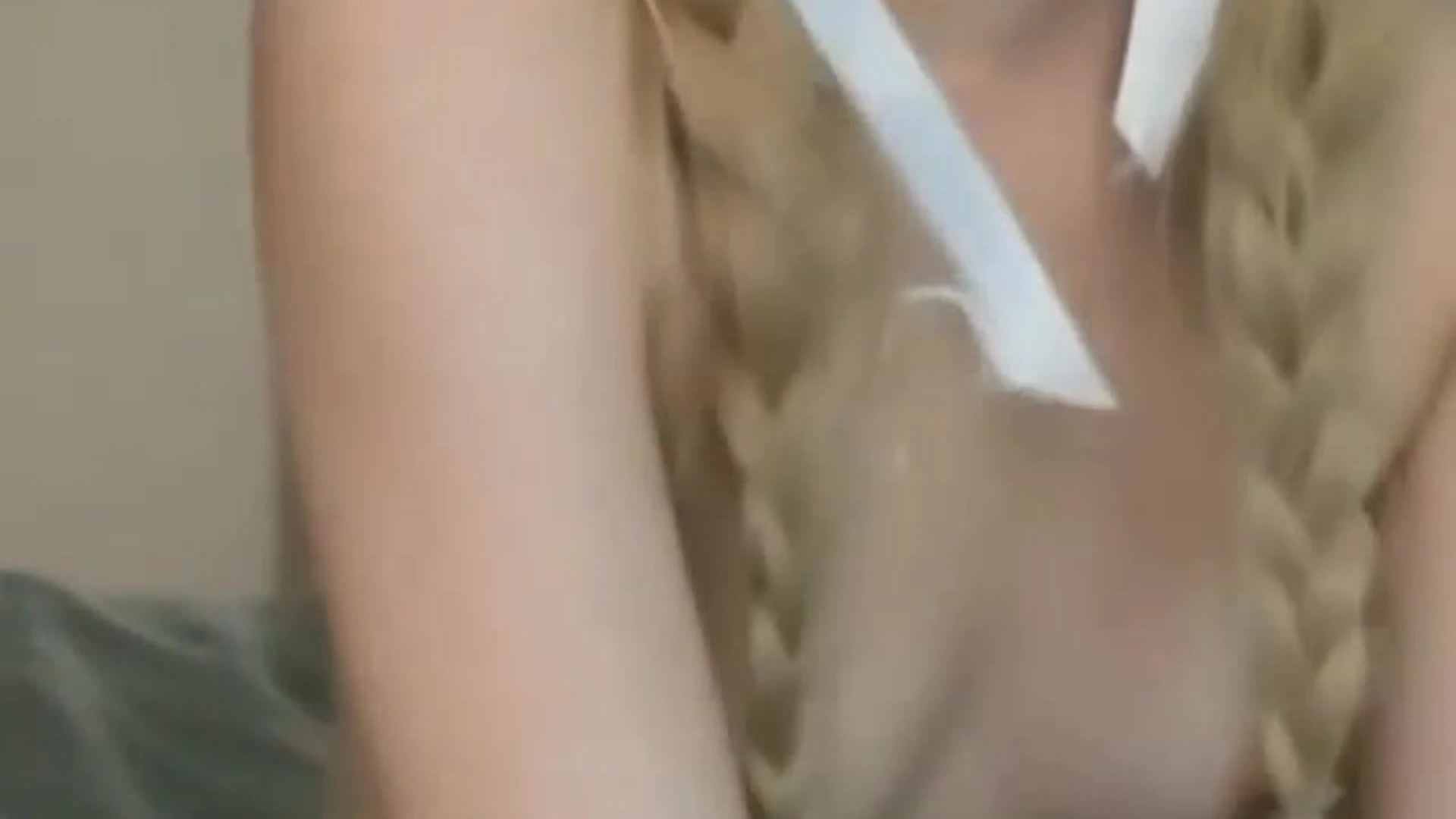 Sensational hot girl petite Kenzie Taylor pic leak