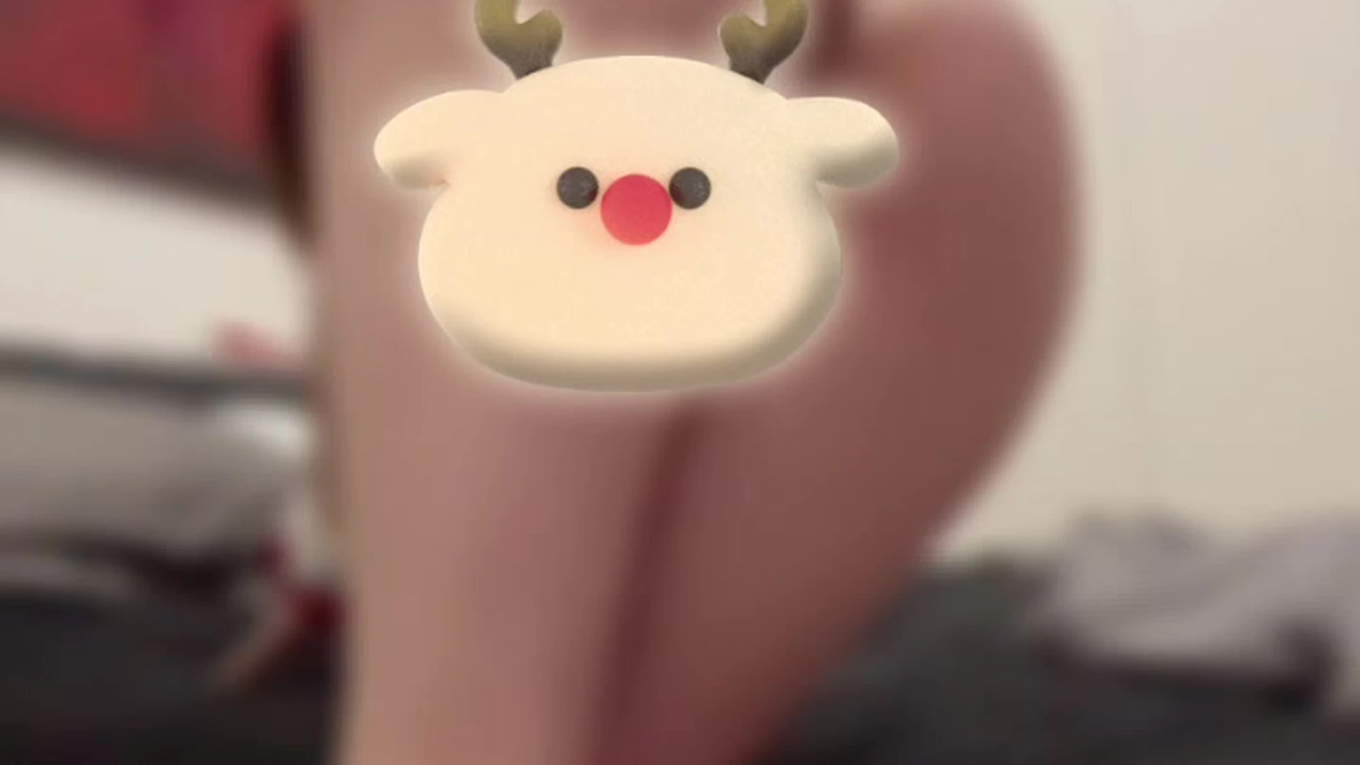 EPIC Skilled big ass notmeggii nude Full Video Leaked