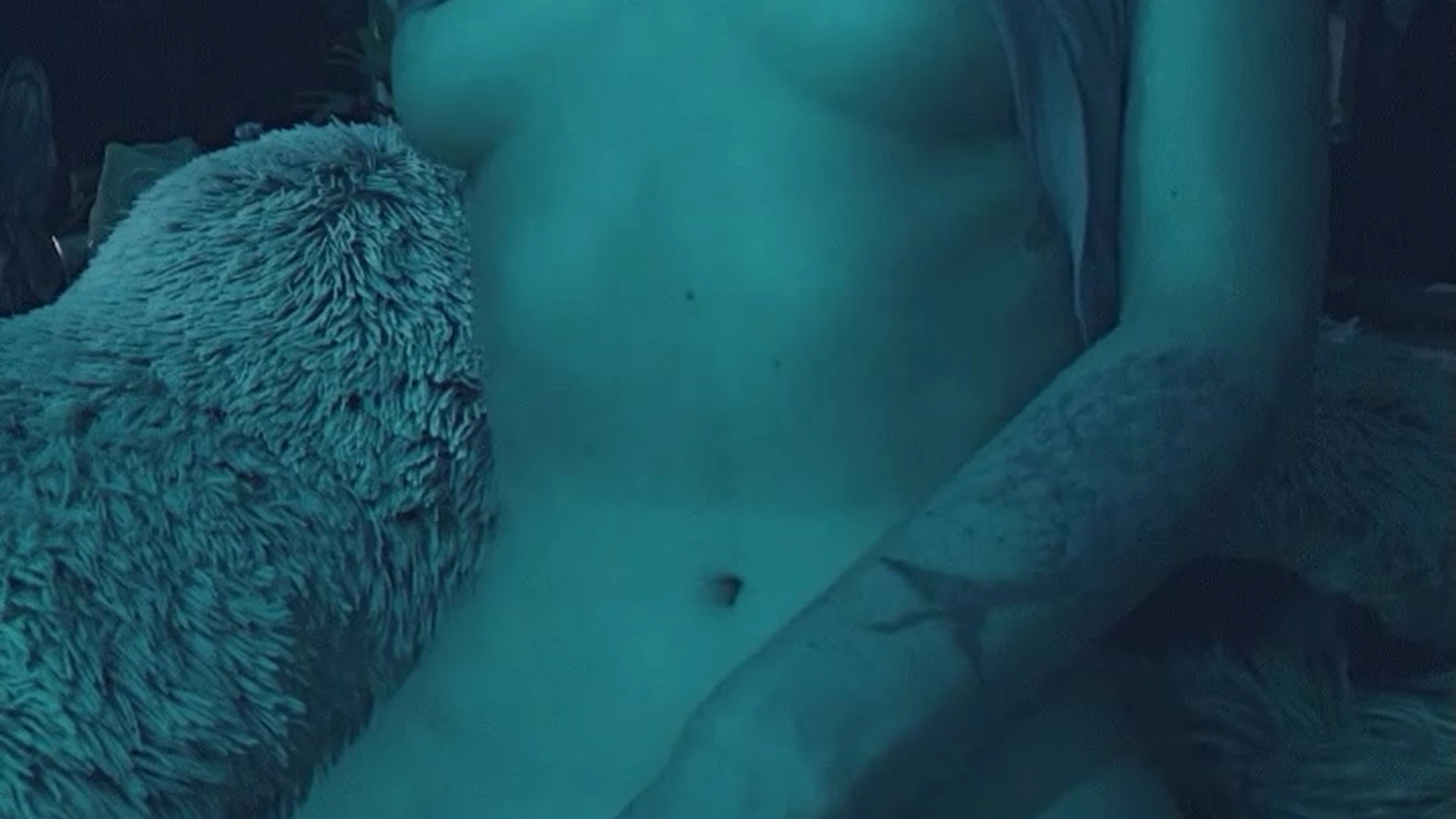 wonderful sucking petite Ashe Maree bg