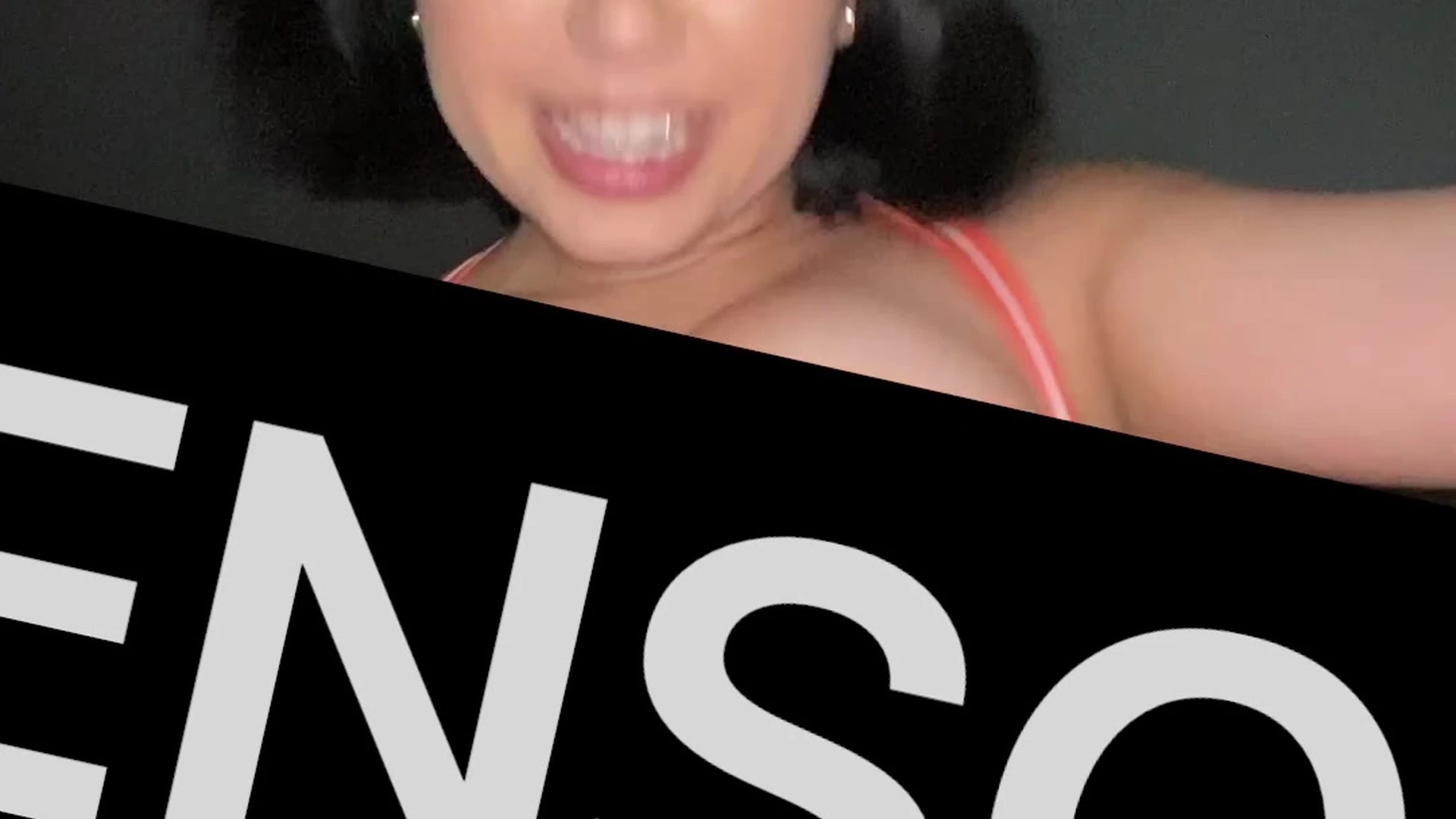 fuckdoll sexy Lauren Jasmine Nude OF