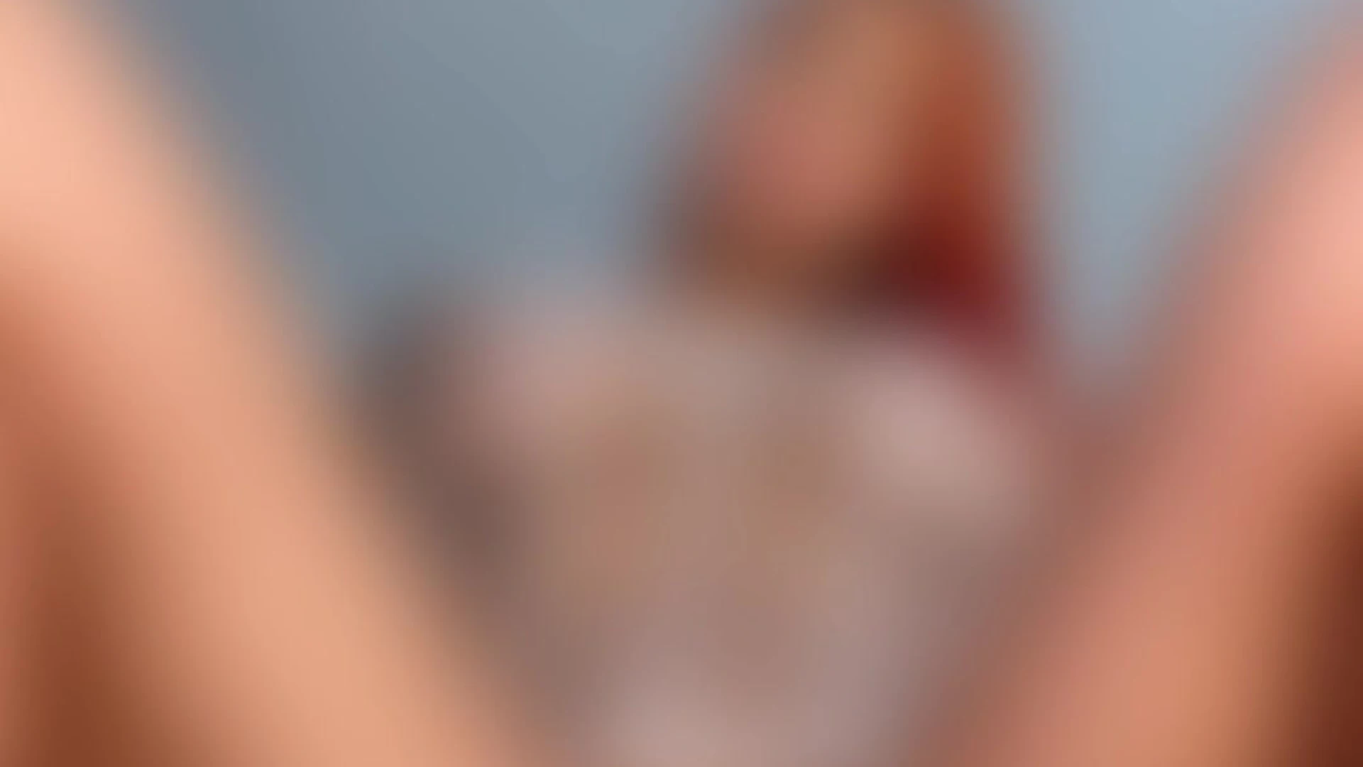 EPIC influencer argentinian Maria Del Mar onlyfans videos