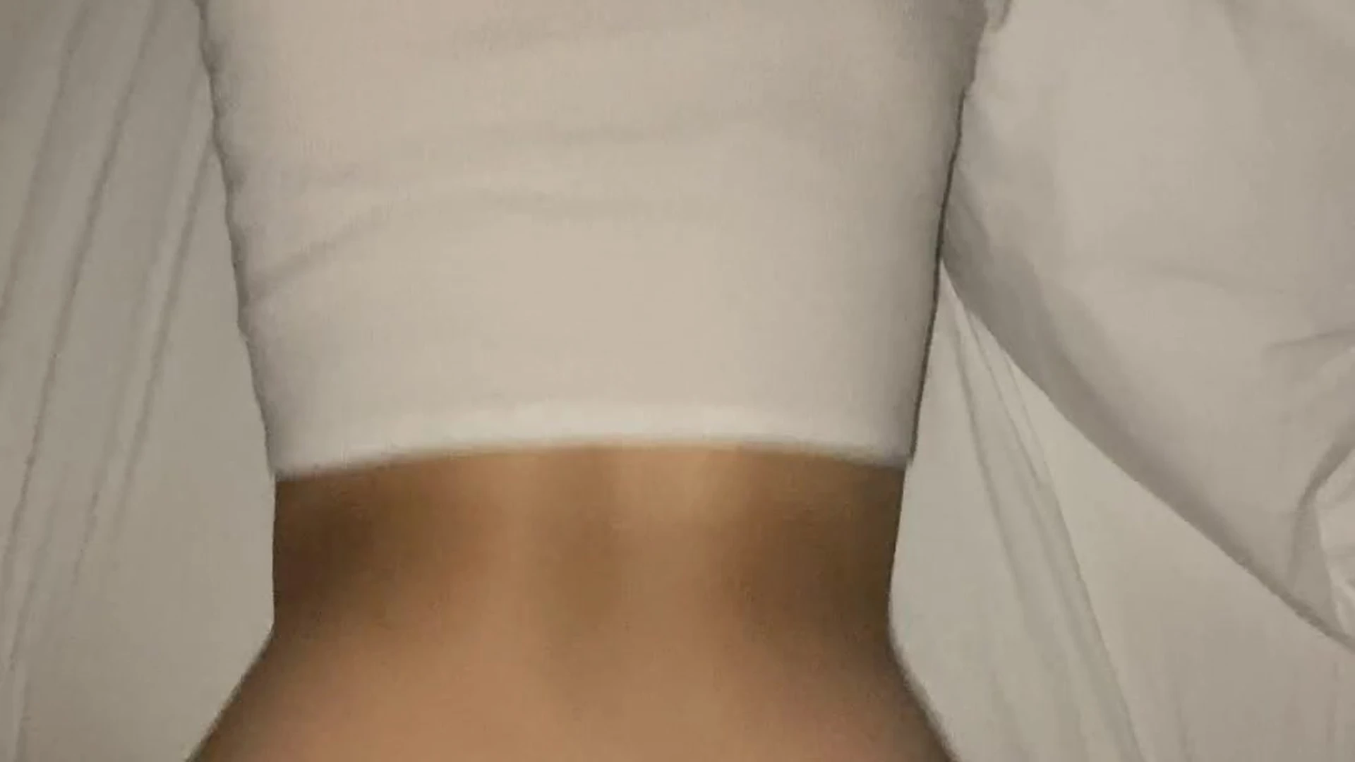 Epic cutie pie slut that1iggirl fap