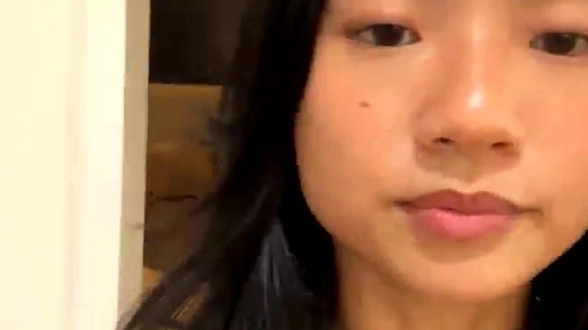 hoe big ass Cattien of Sensational